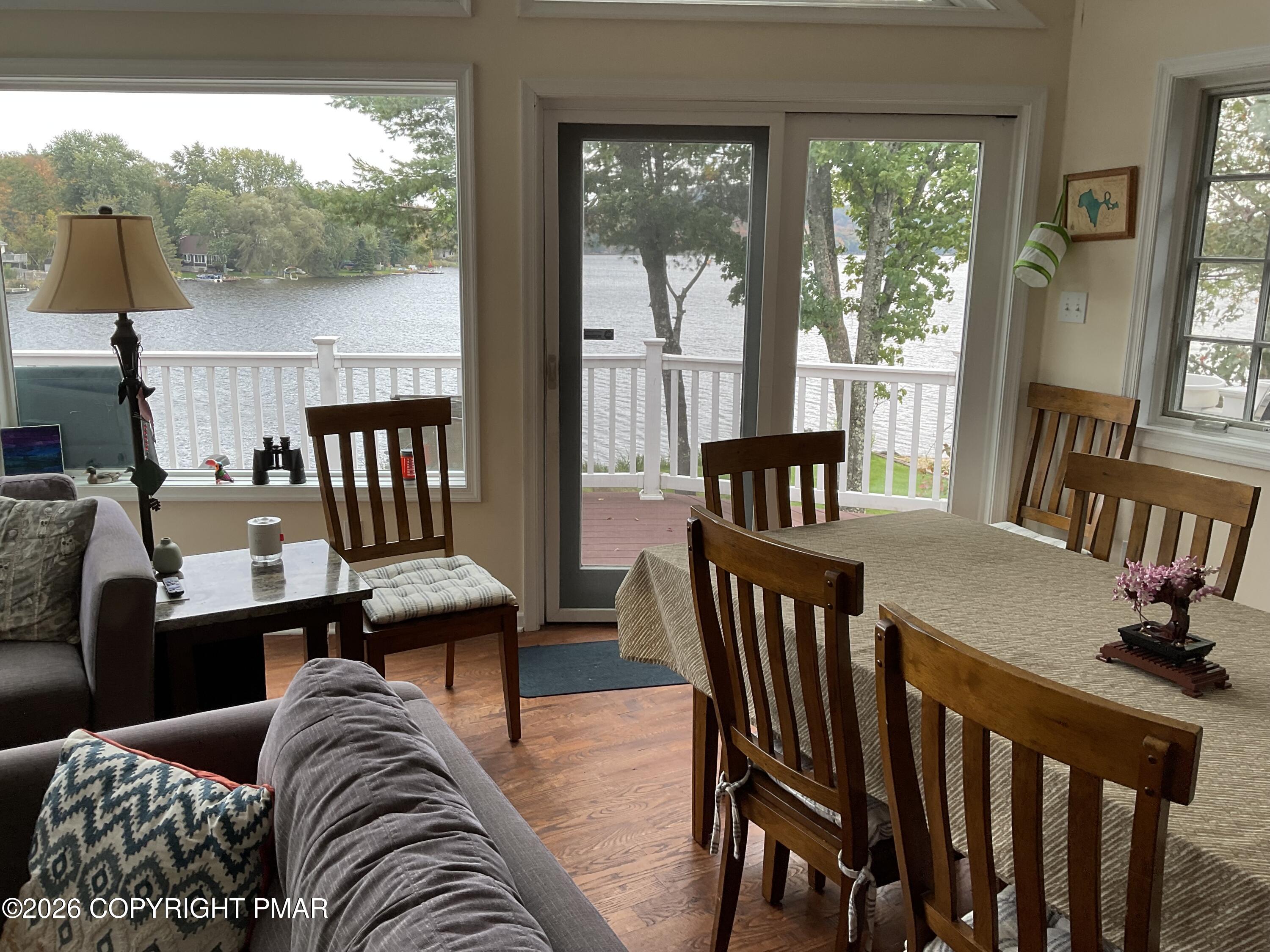 7648 Lake Shore Drive # 43 Property Photo 19