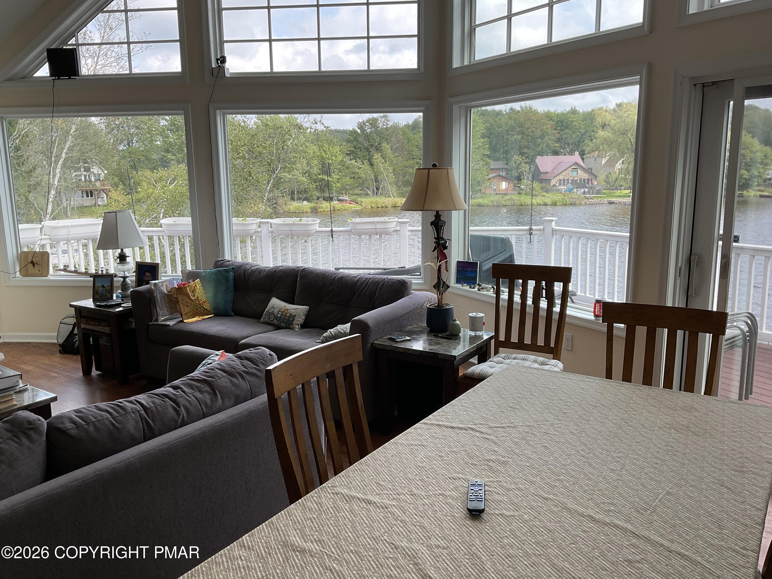 7648 Lake Shore Drive # 43 Property Photo 20