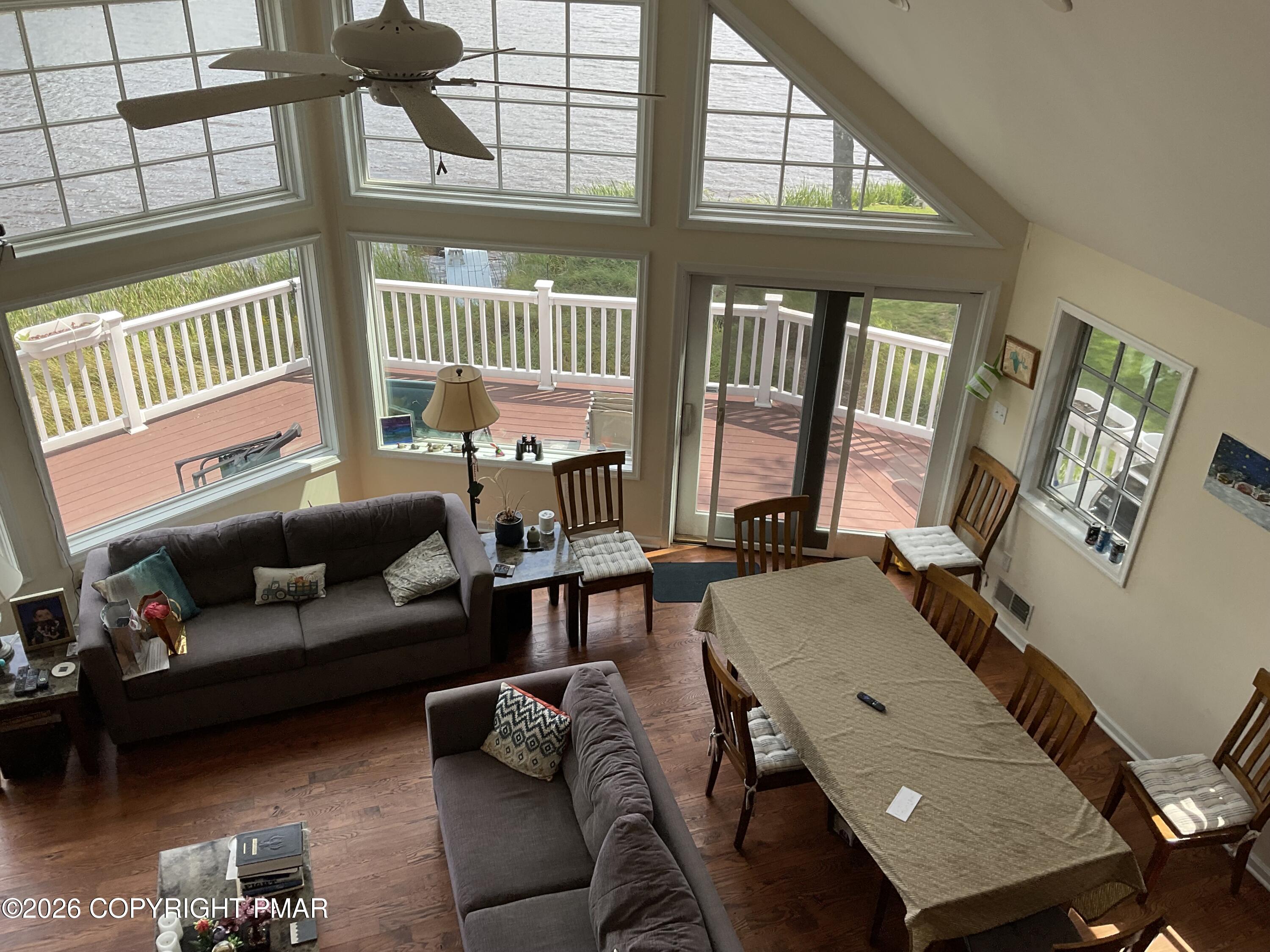 7648 Lake Shore Drive # 43 Property Photo 21