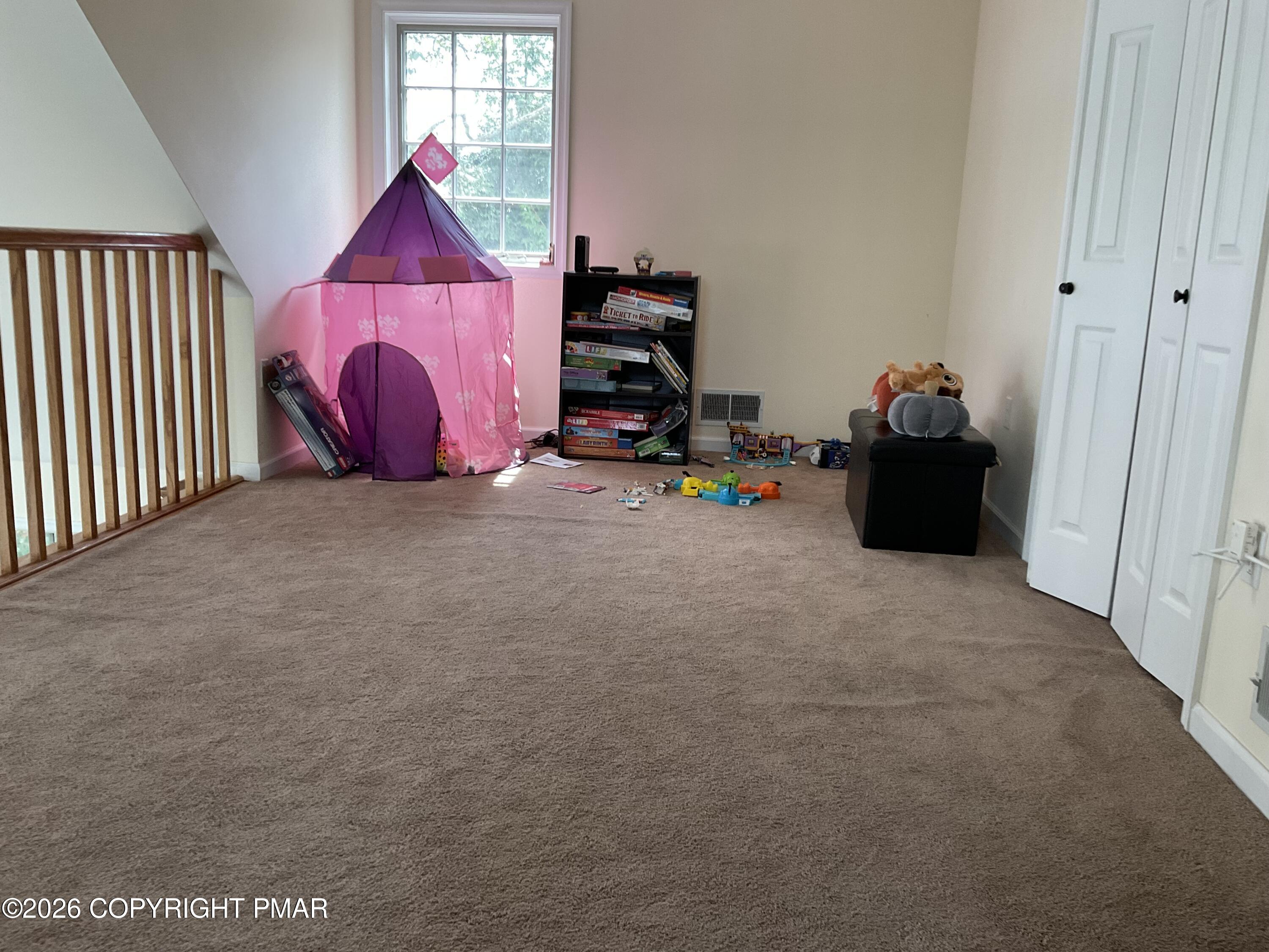 7648 Lake Shore Drive # 43 Property Photo 23