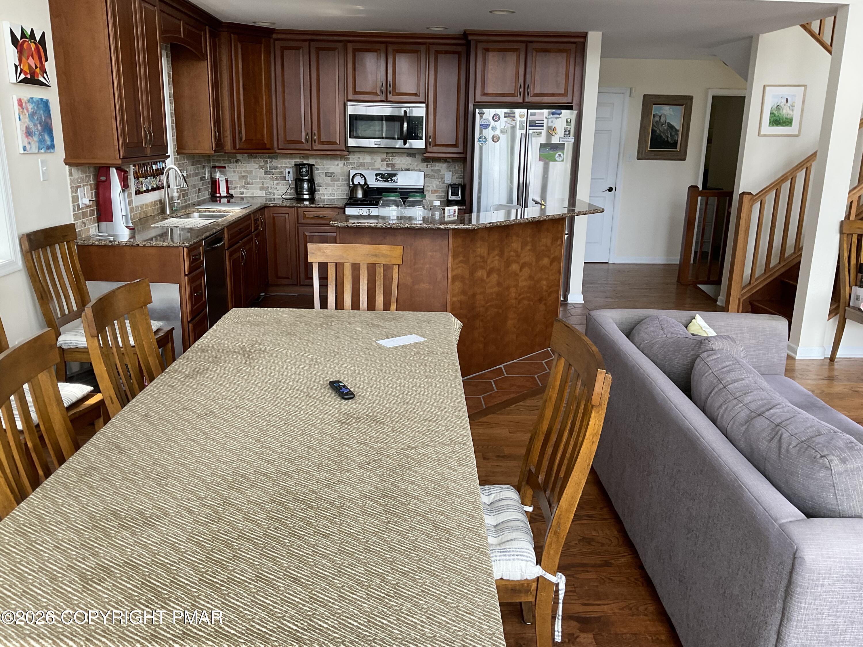 7648 Lake Shore Drive # 43 Property Photo 25