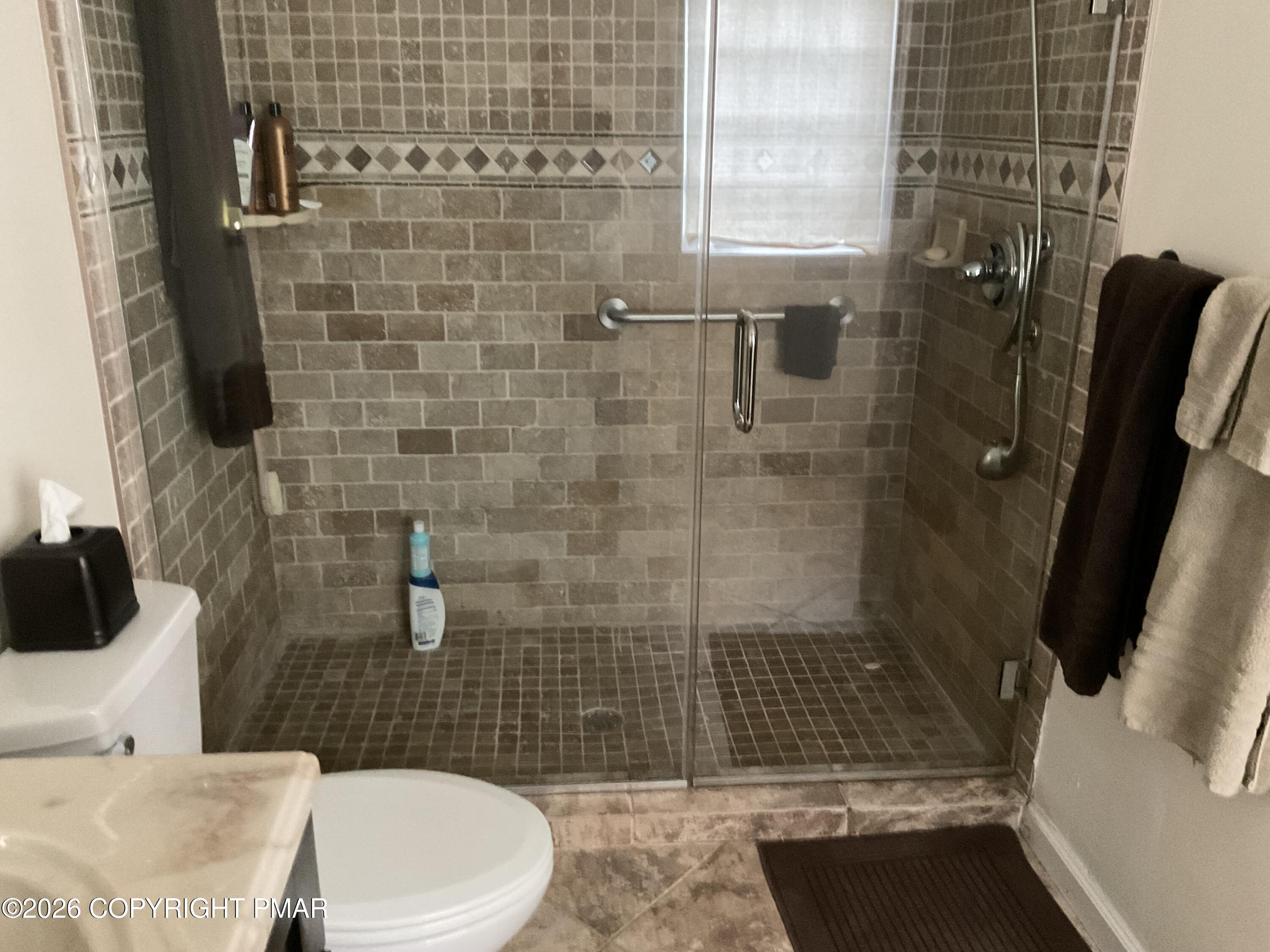 7648 Lake Shore Drive # 43 Property Photo 26