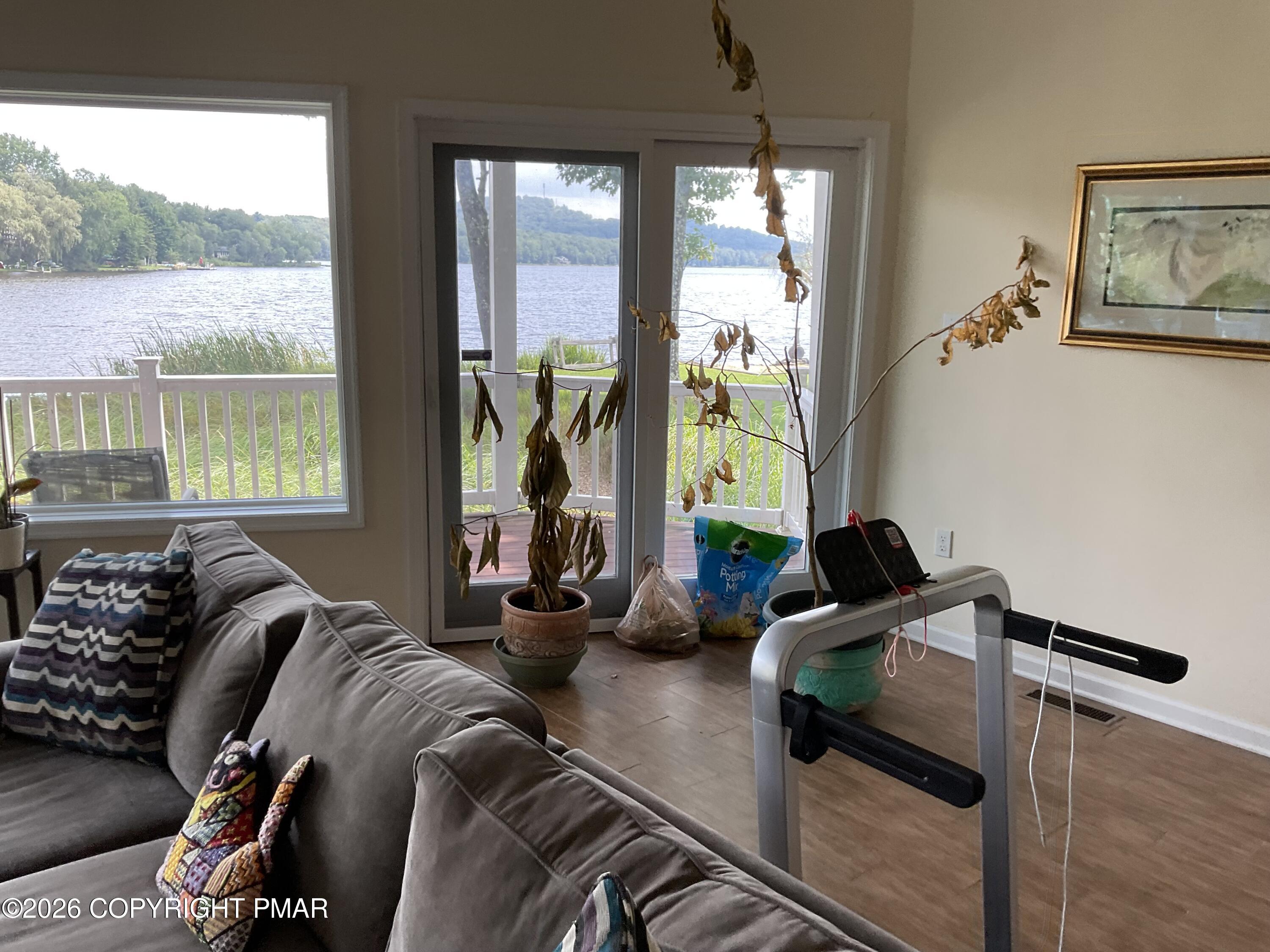 7648 Lake Shore Drive # 43 Property Photo 31