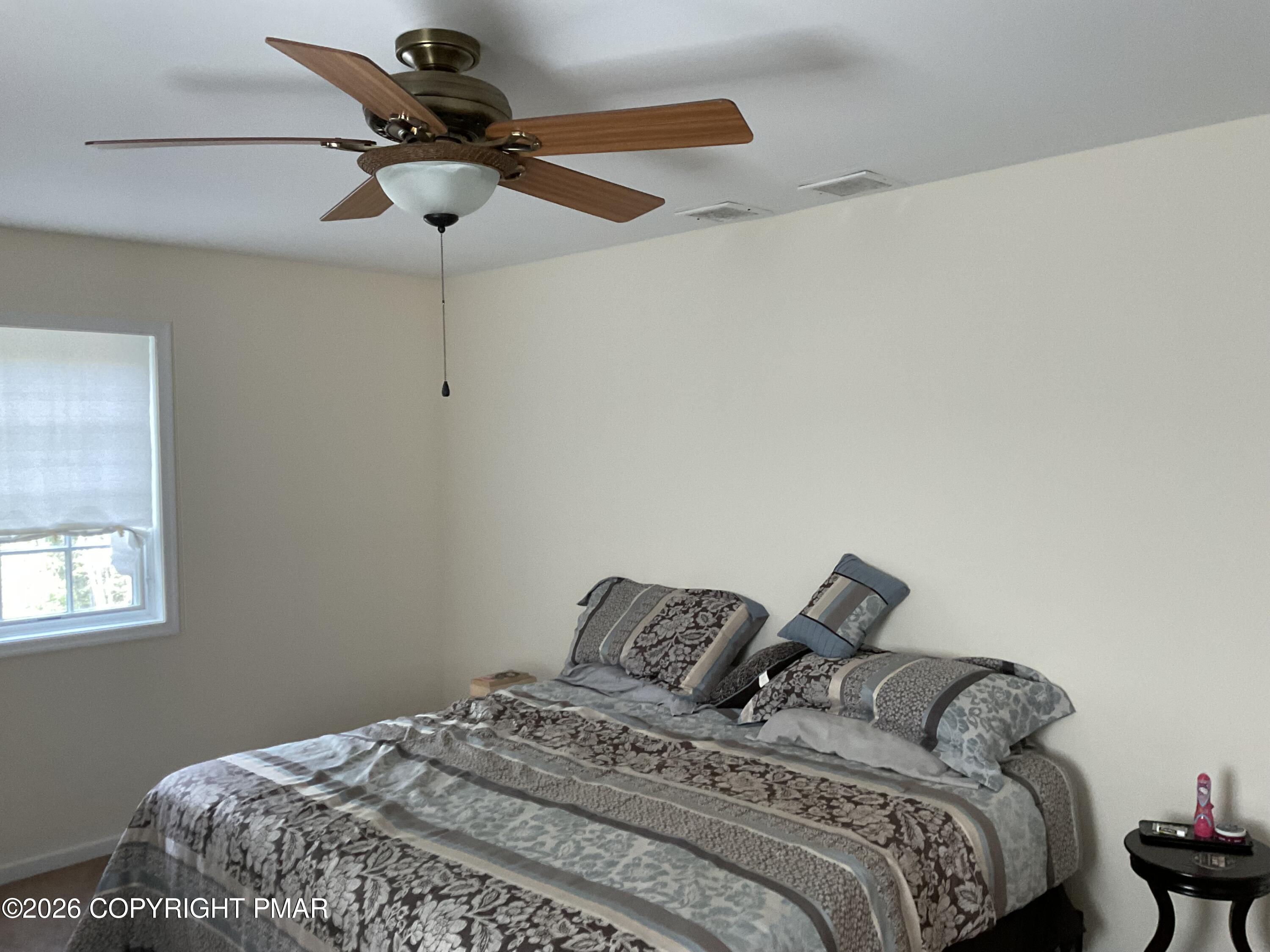 7648 Lake Shore Drive # 43 Property Photo 35