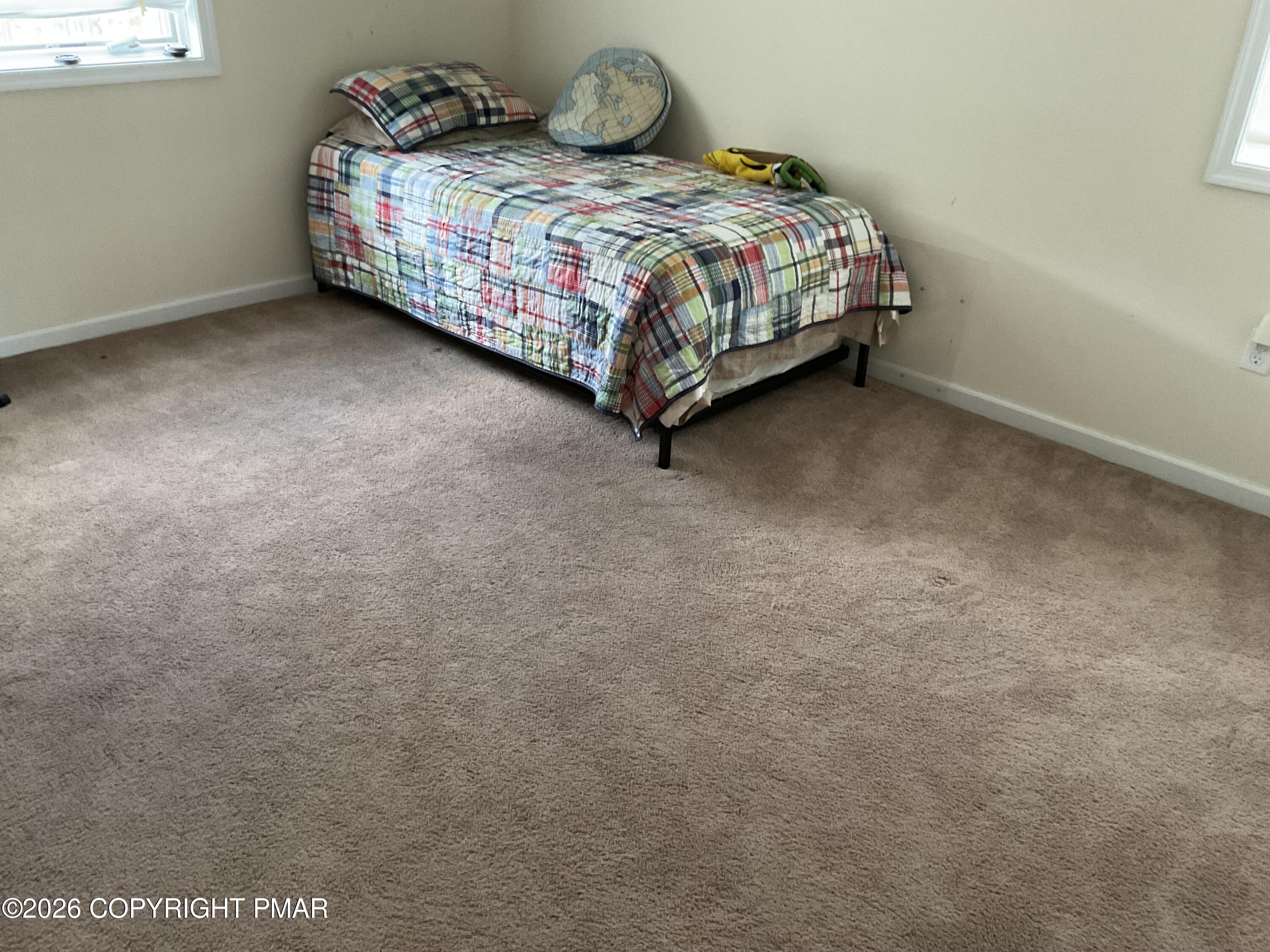 7648 Lake Shore Drive # 43 Property Photo 38