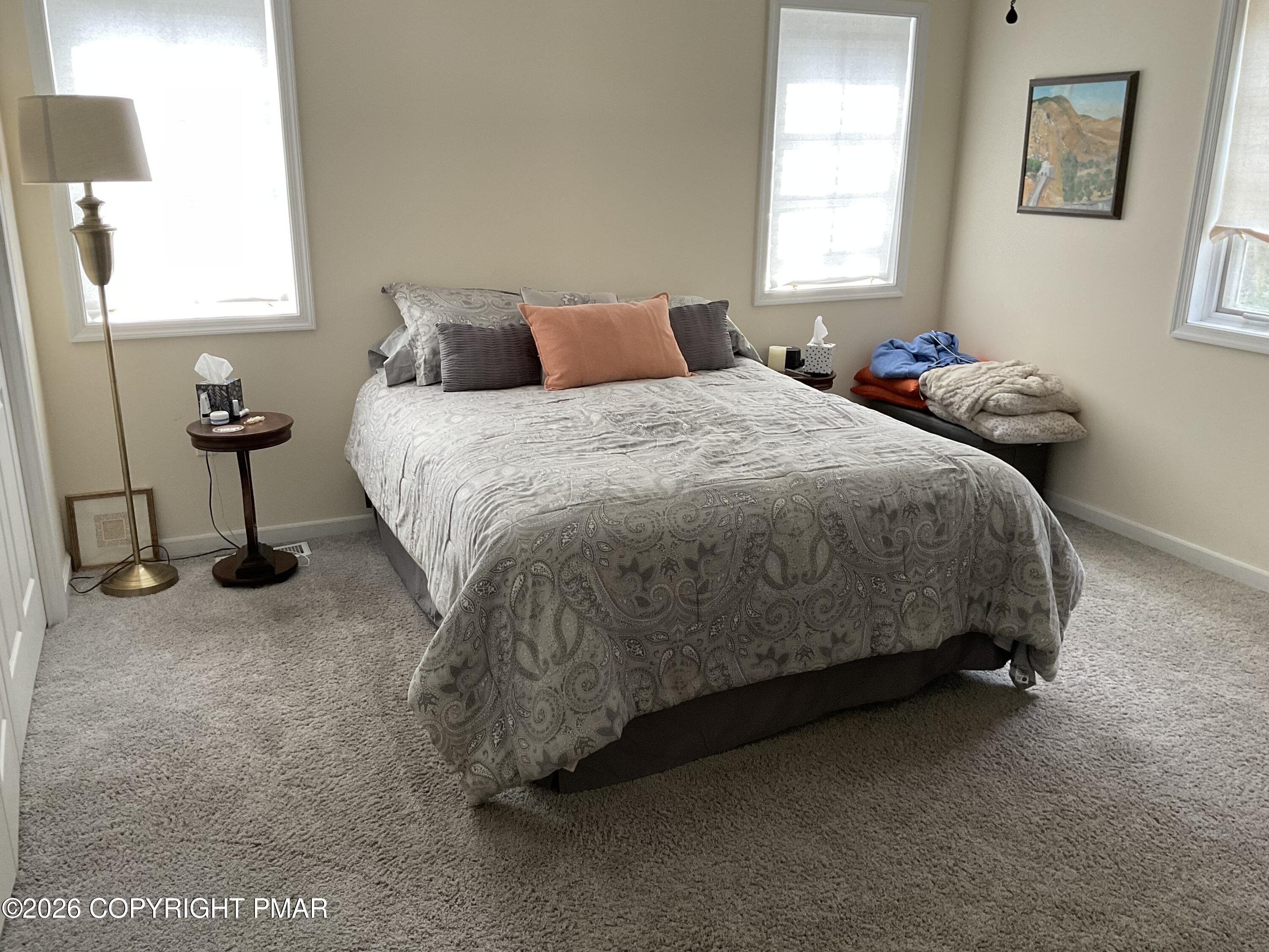 7648 Lake Shore Drive # 43 Property Photo 41