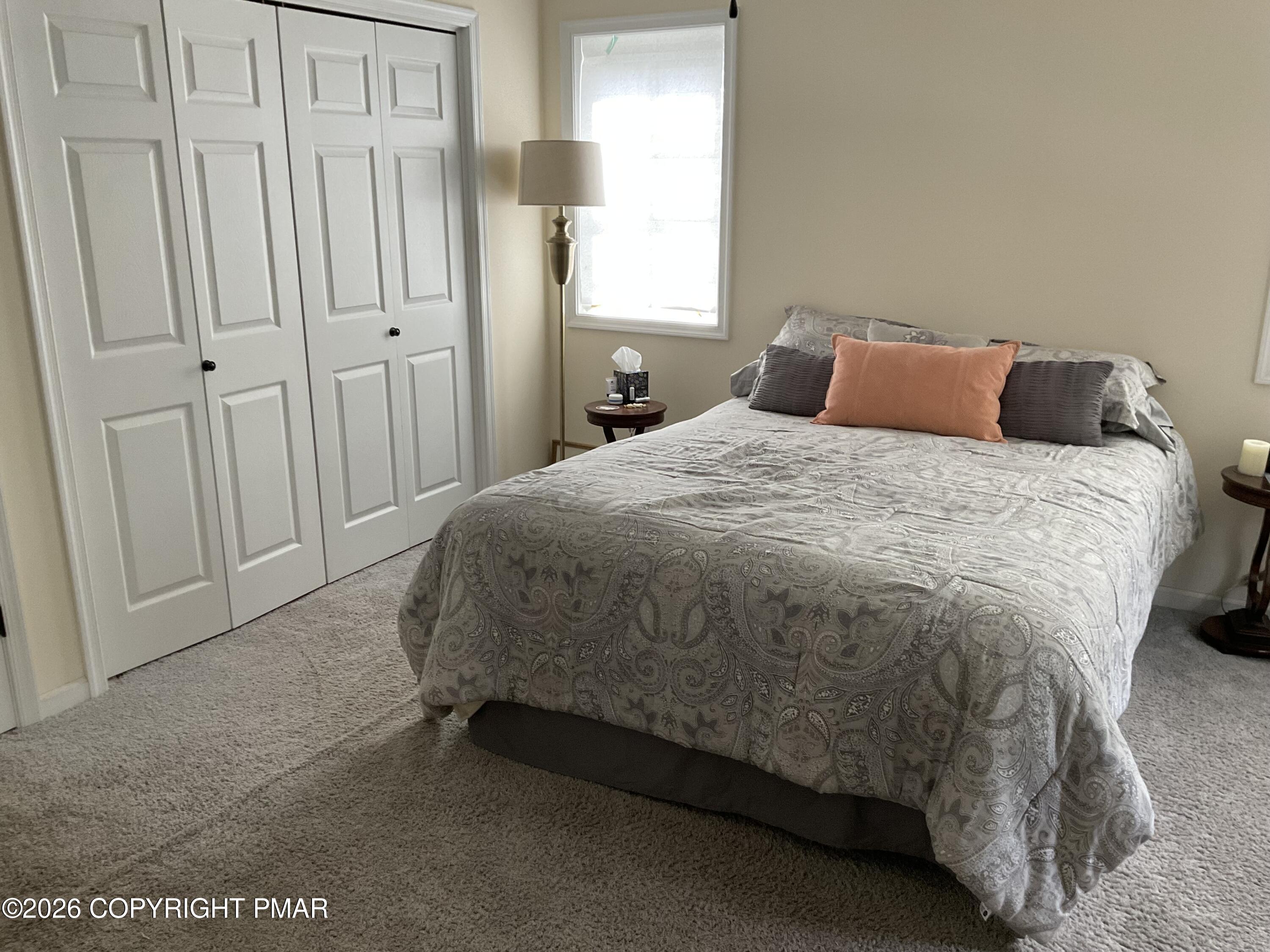 7648 Lake Shore Drive # 43 Property Photo 42