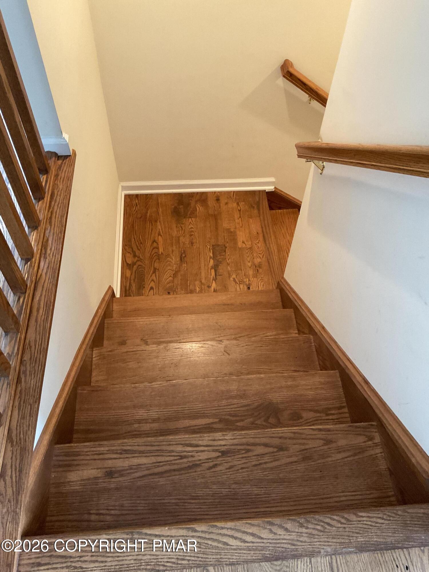 7648 Lake Shore Drive # 43 Property Photo 47