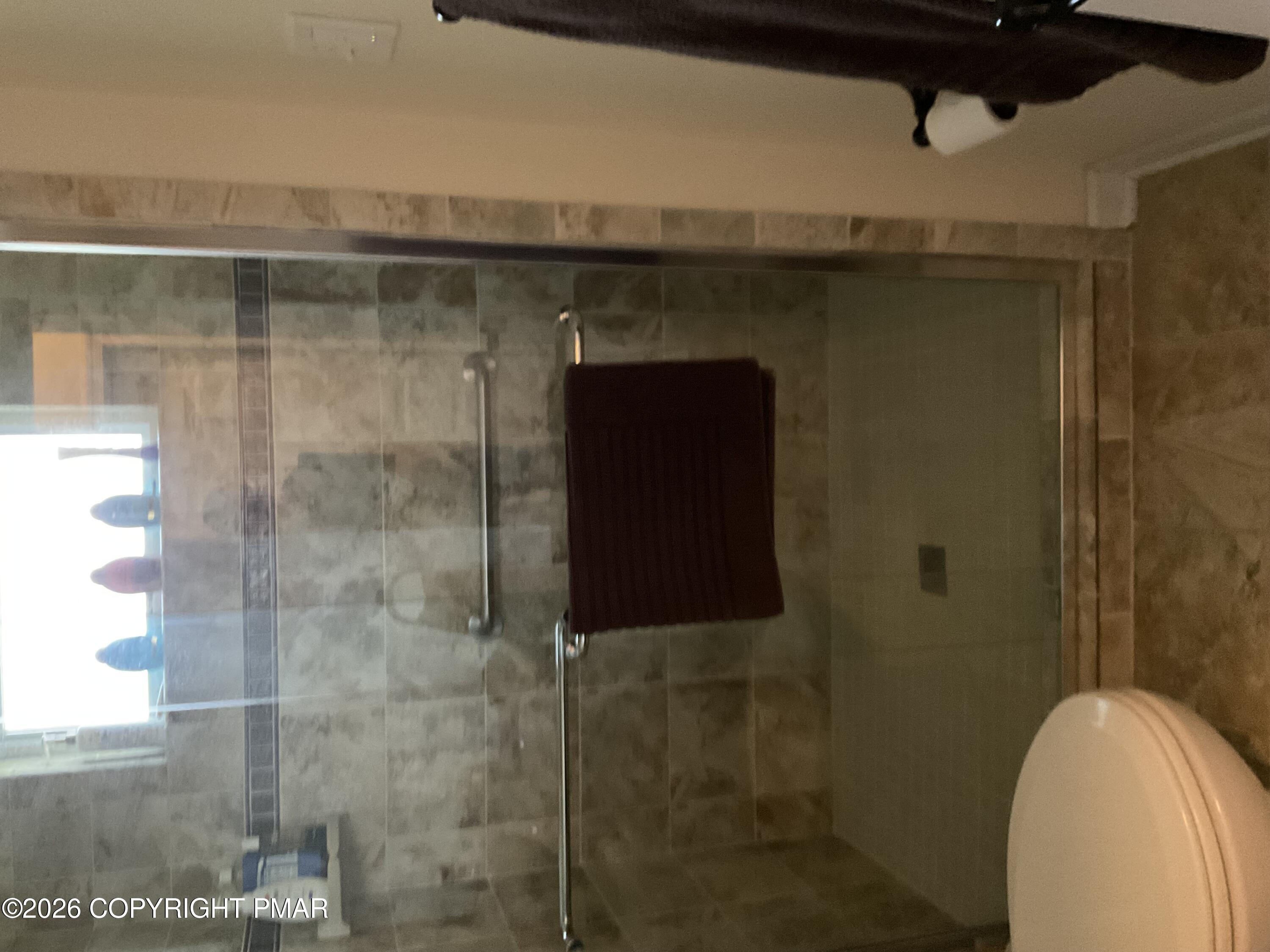 7648 Lake Shore Drive # 43 Property Photo 49