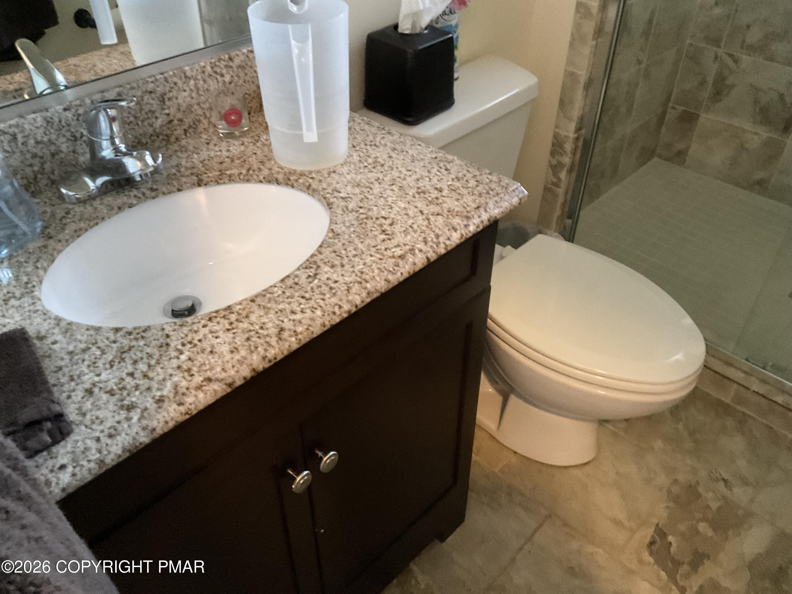 7648 Lake Shore Drive # 43 Property Photo 50