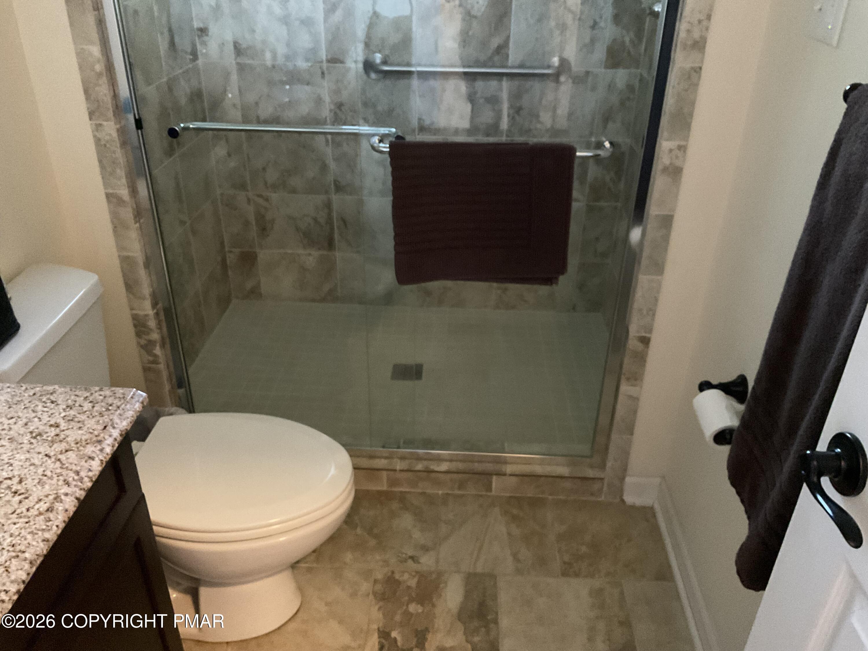 7648 Lake Shore Drive # 43 Property Photo 51