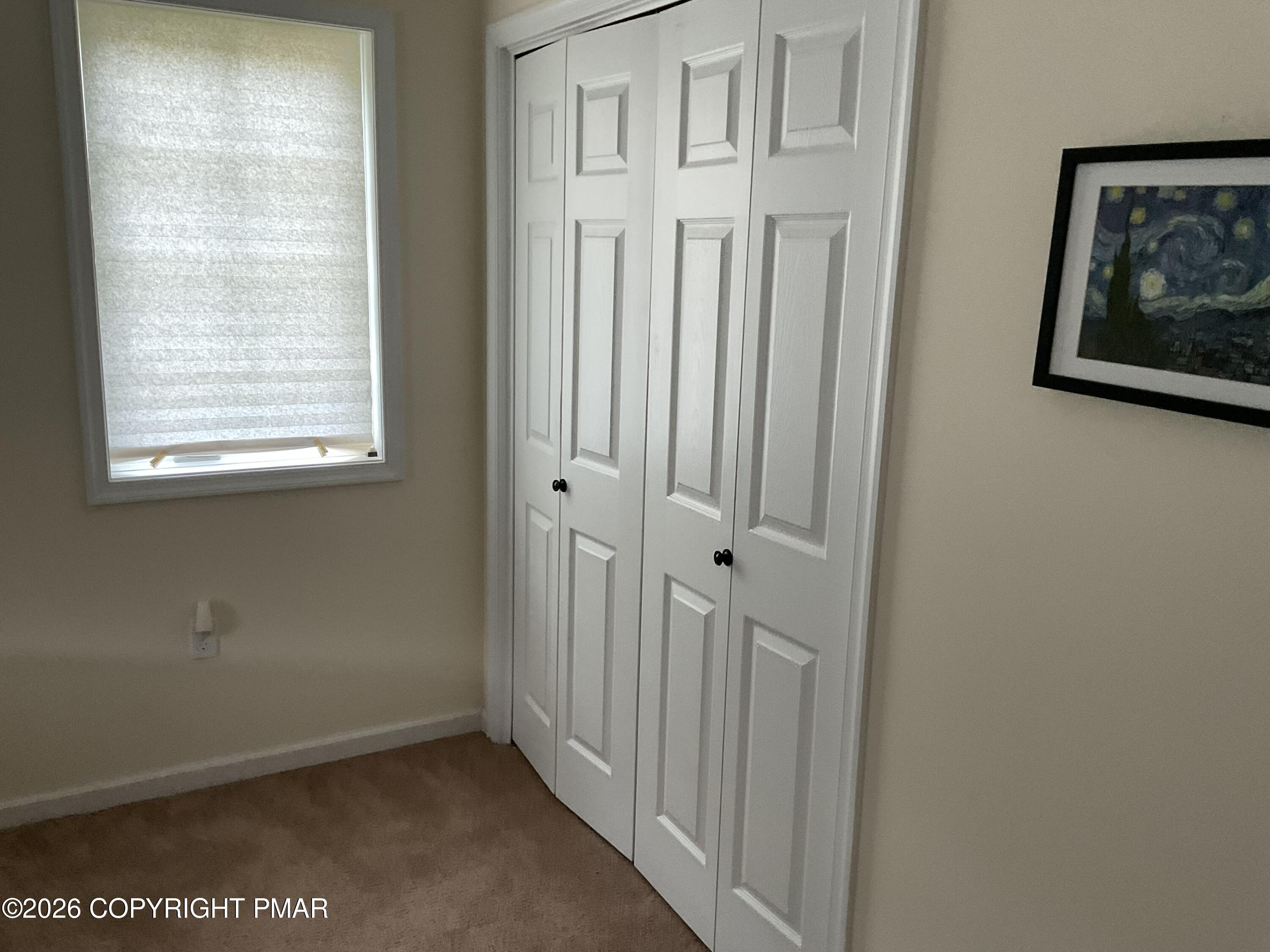 7648 Lake Shore Drive # 43 Property Photo 57