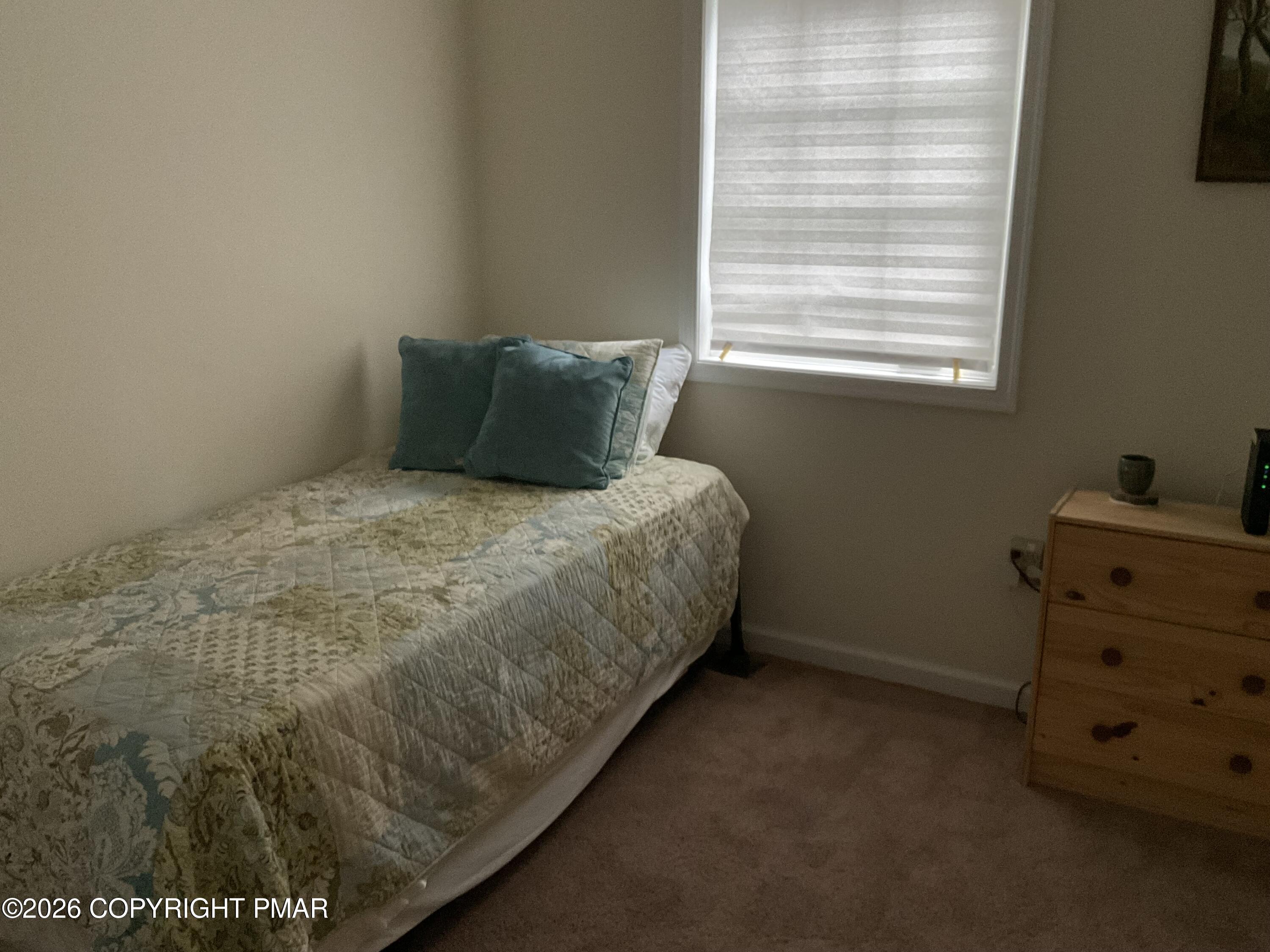 7648 Lake Shore Drive # 43 Property Photo 60