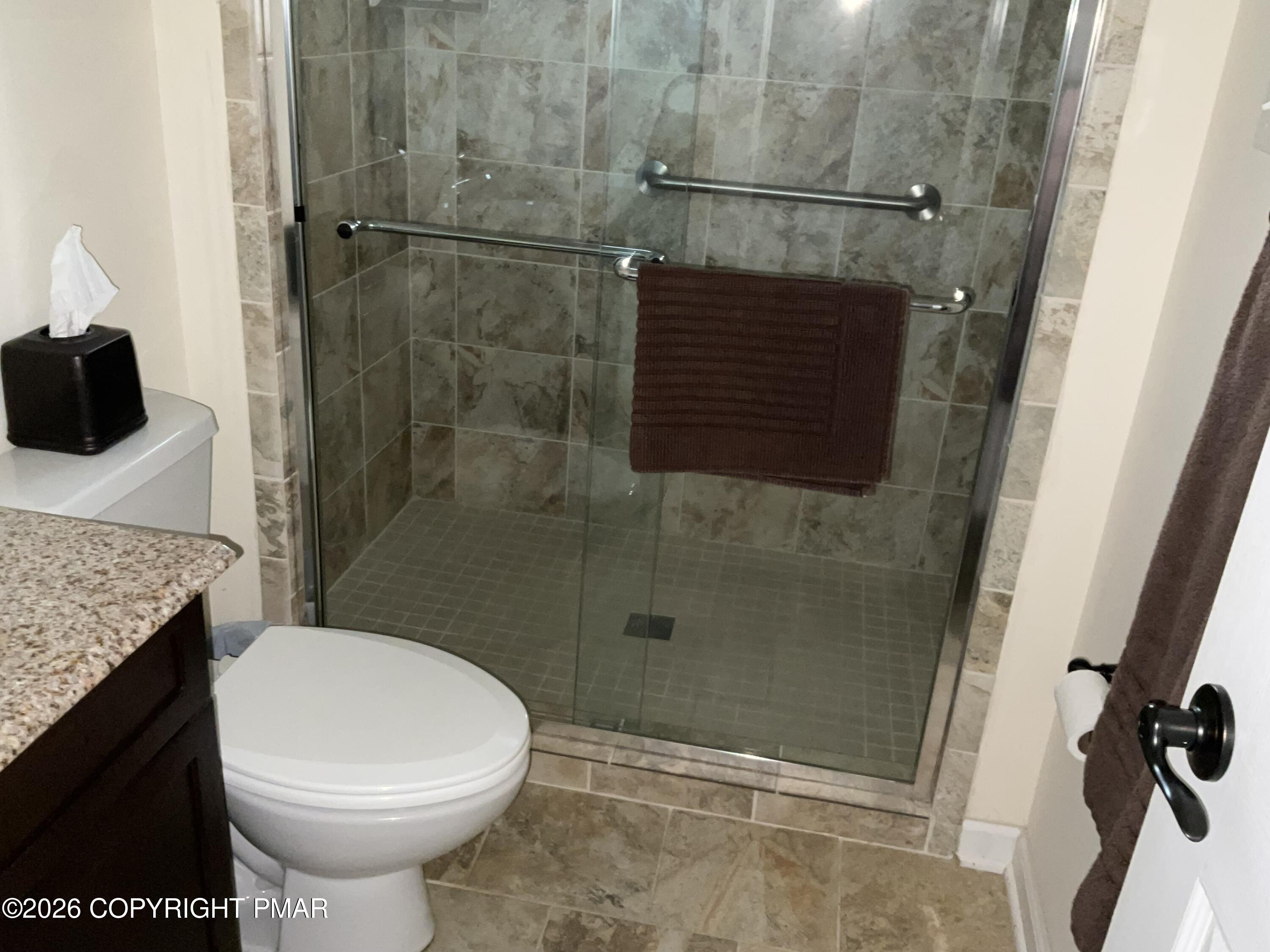 7648 Lake Shore Drive # 43 Property Photo 61