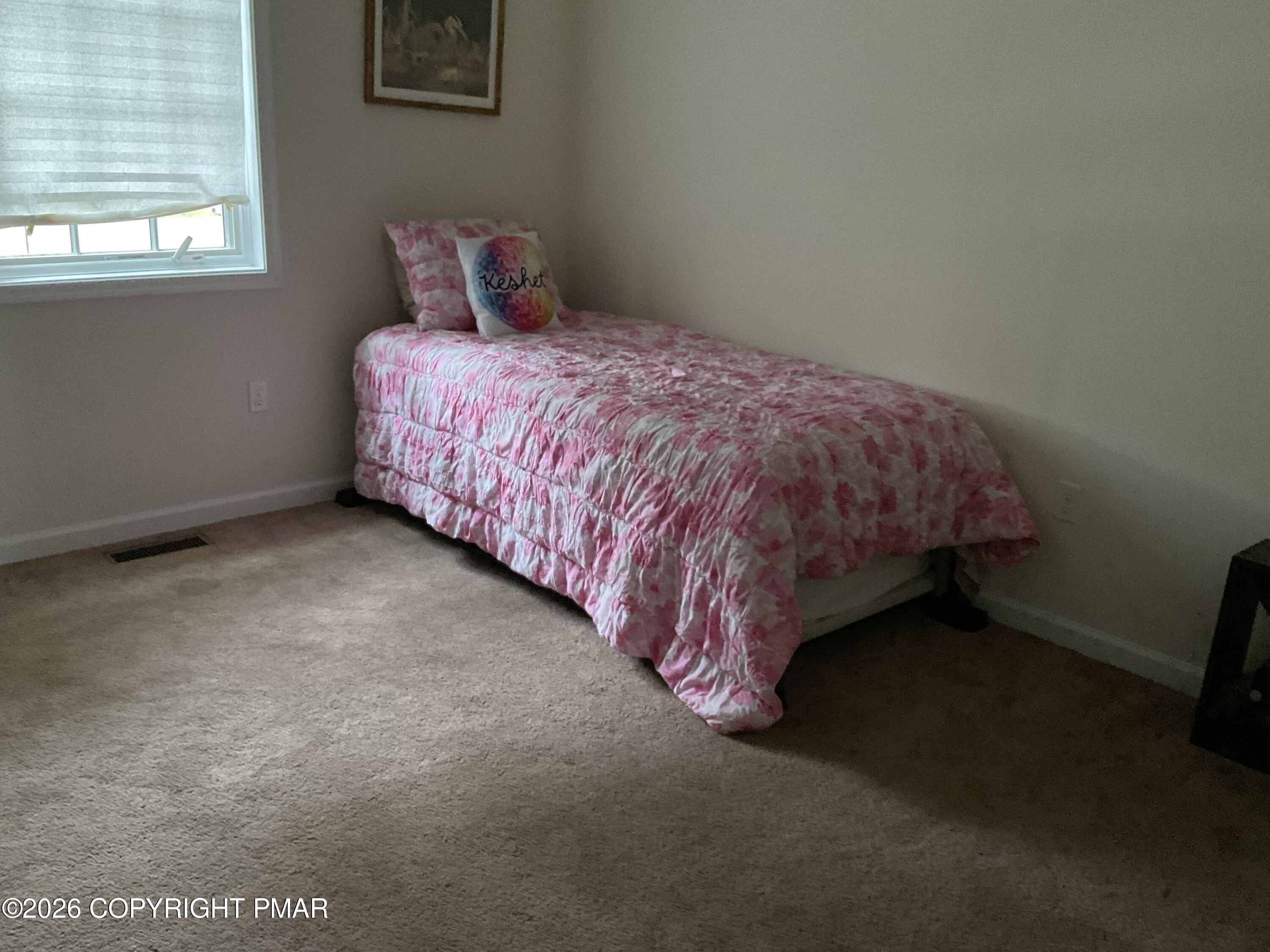 7648 Lake Shore Drive # 43 Property Photo 62
