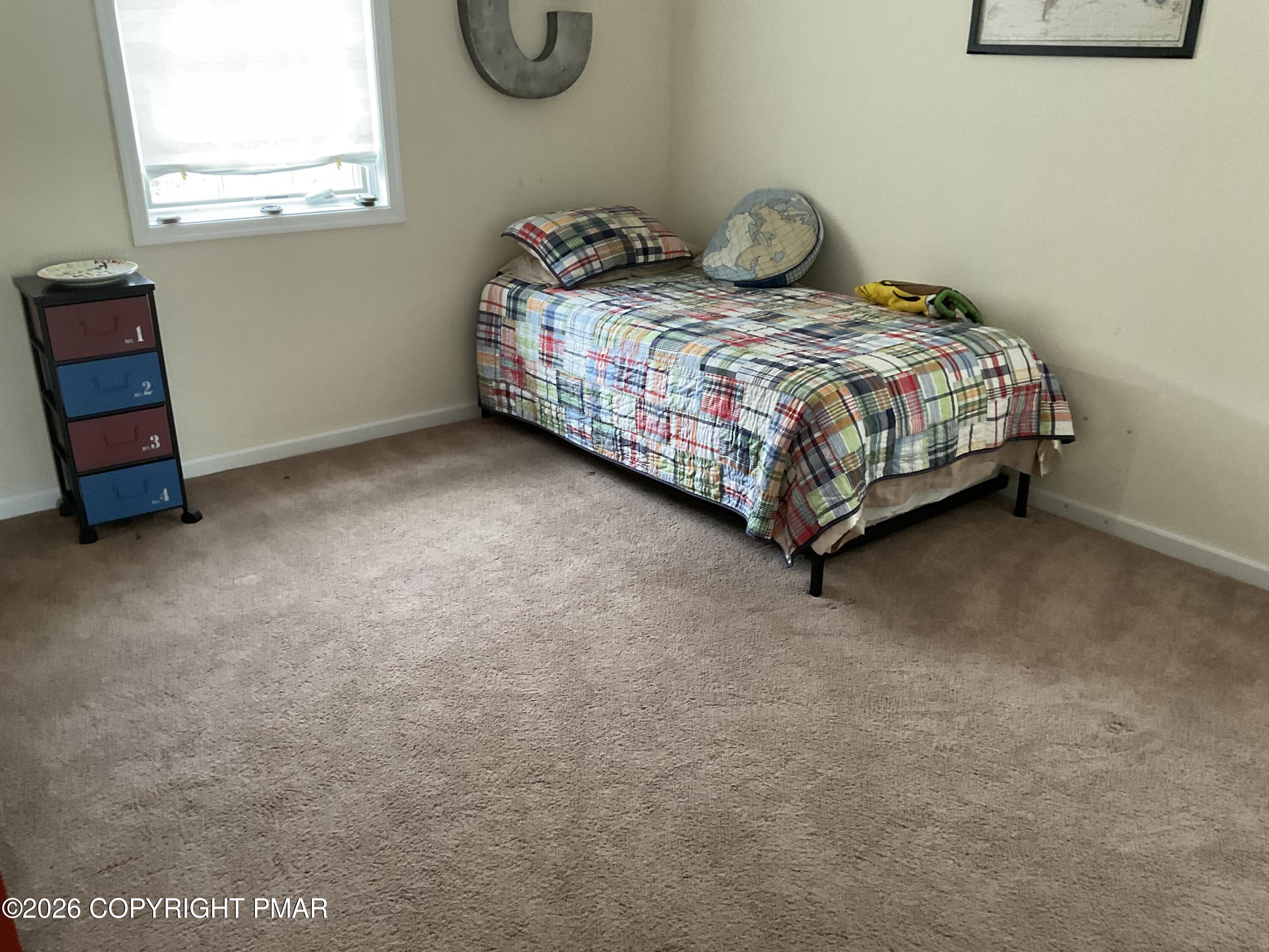 7648 Lake Shore Drive # 43 Property Photo 64