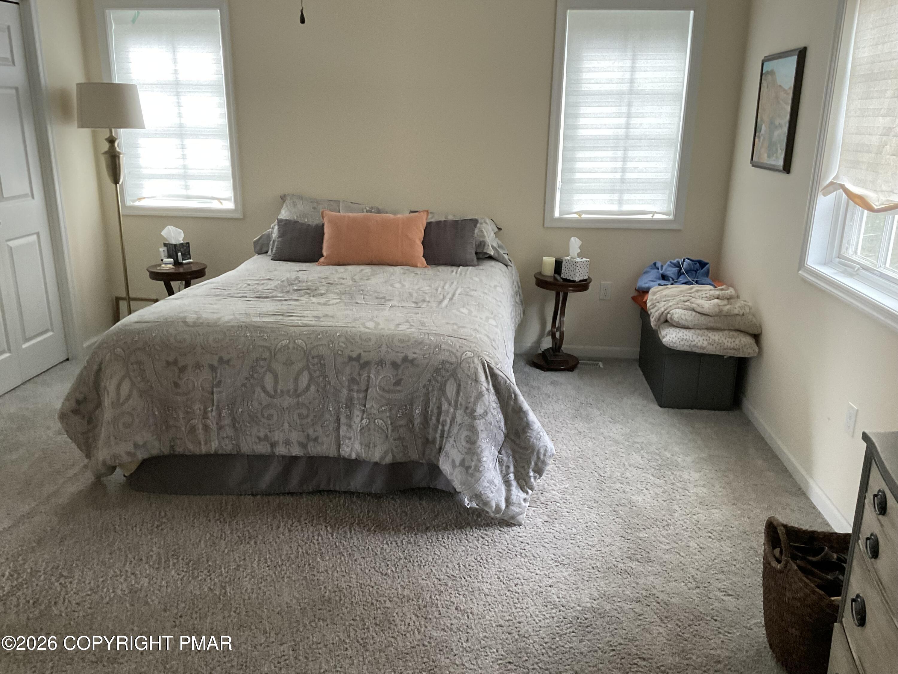 7648 Lake Shore Drive # 43 Property Photo 65