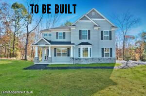 709 Kennedy Court Property Photo 1