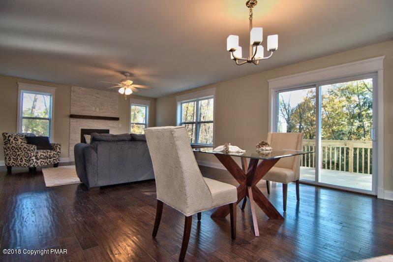 709 Kennedy Court Property Photo 20