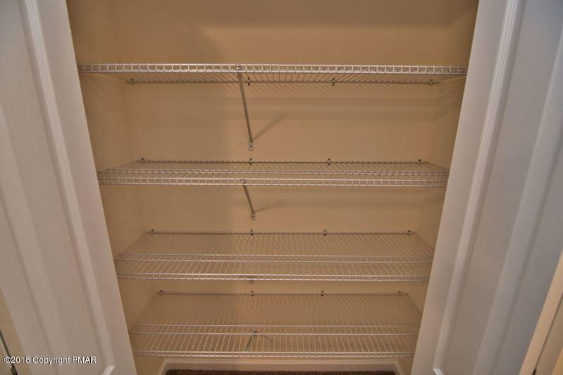 709 Kennedy Court Property Photo 47