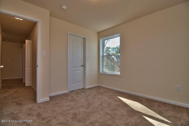 709 Kennedy Court Property Photo 51