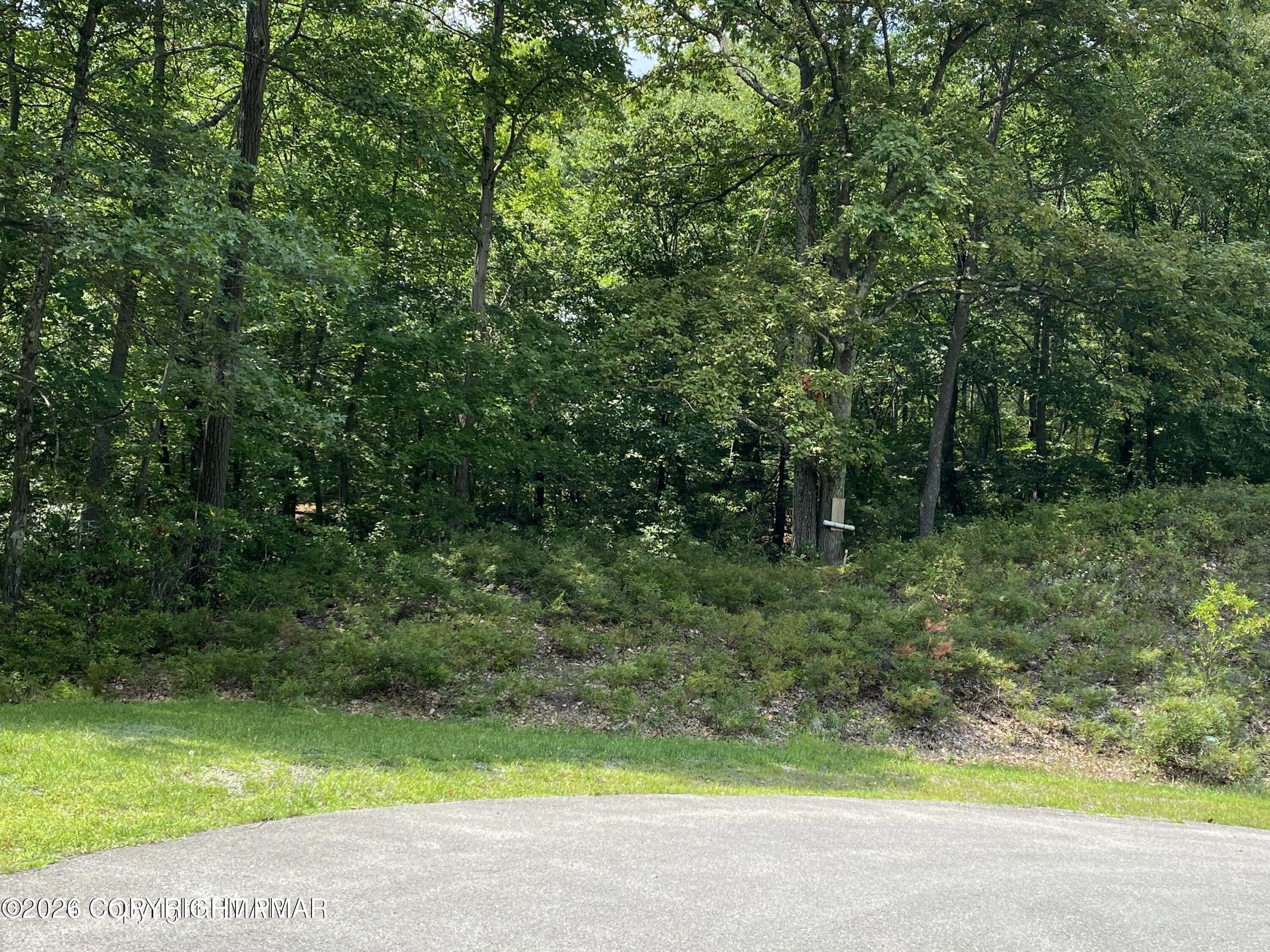 130 High Mountain Lane Property Photo 1