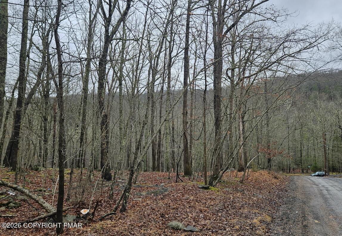 60 & 61 Gallahad Pass 60 - 61 Road Property Photo 1