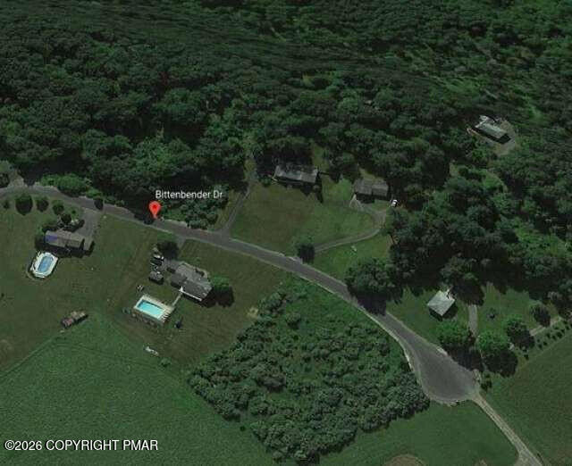 Lot 3 & 4 Bittenbender Drive Property Photo 3