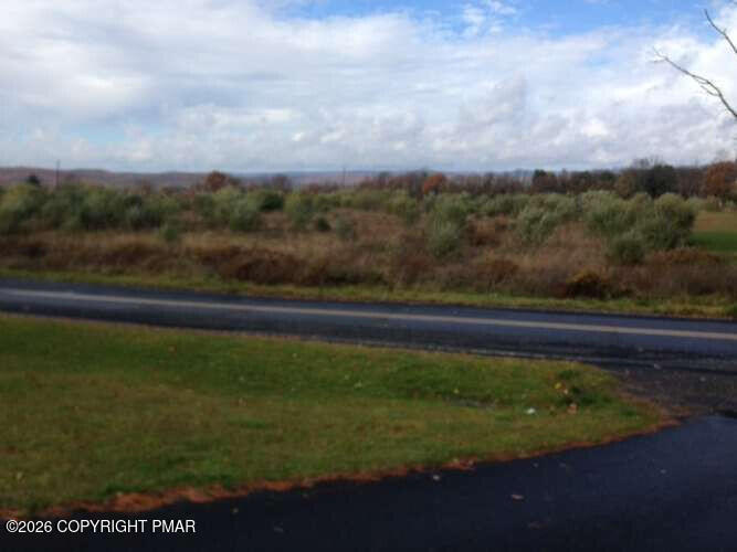Lot 3 & 4 Bittenbender Drive Property Photo 4