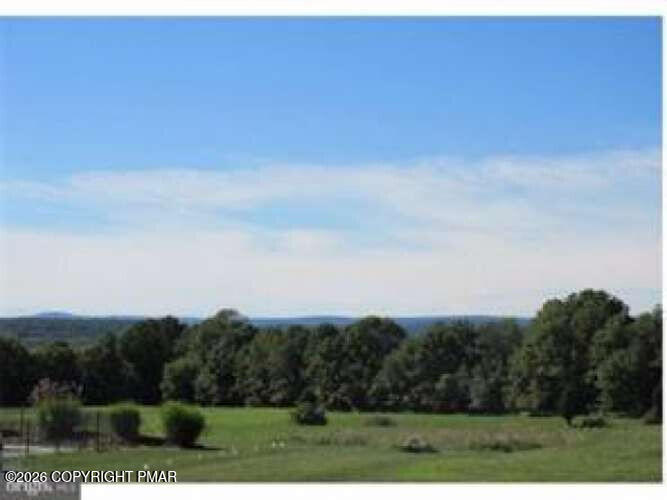 Lot 3 & 4 Bittenbender Drive Property Photo 6