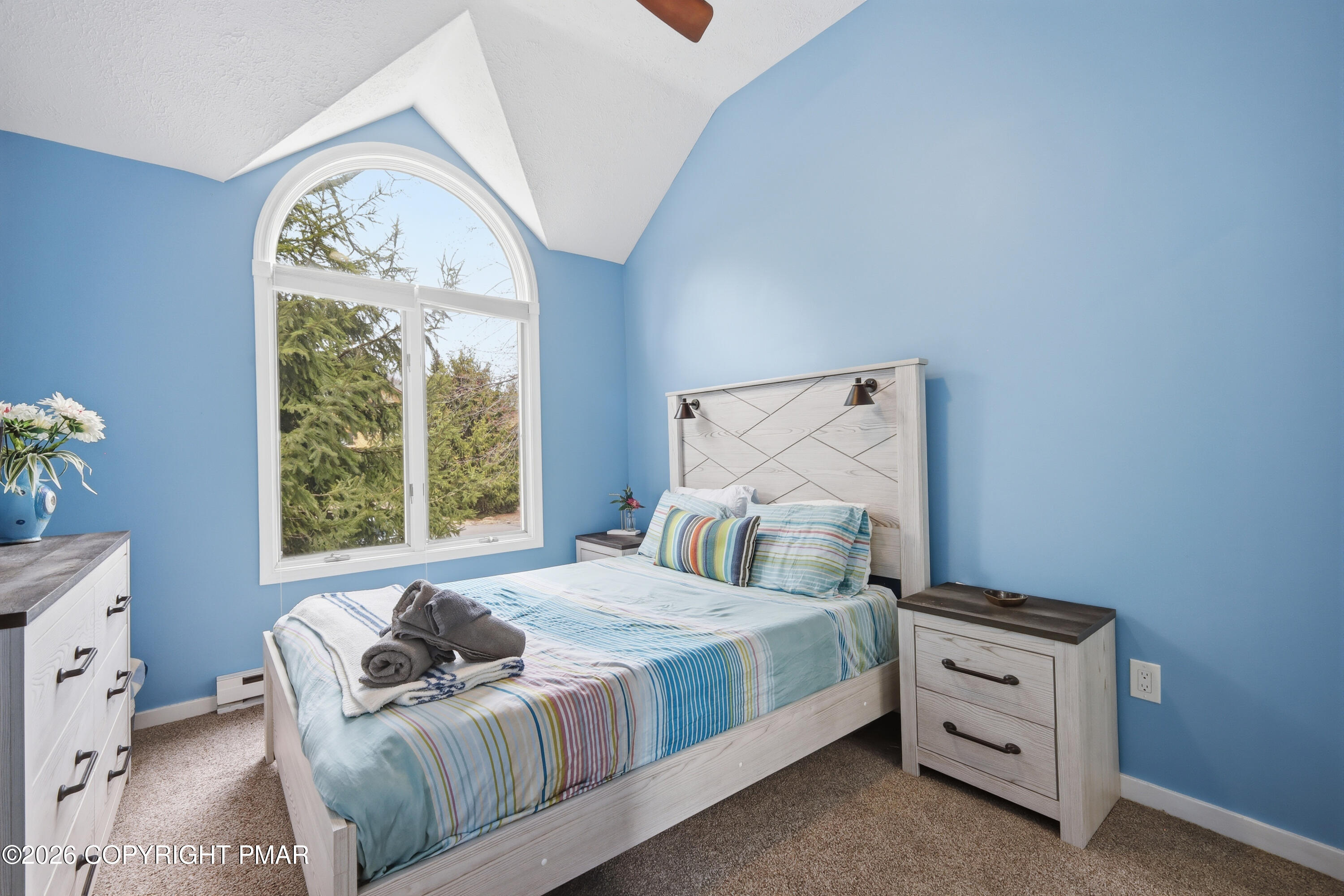136 Laurelwood Drive Property Photo 17