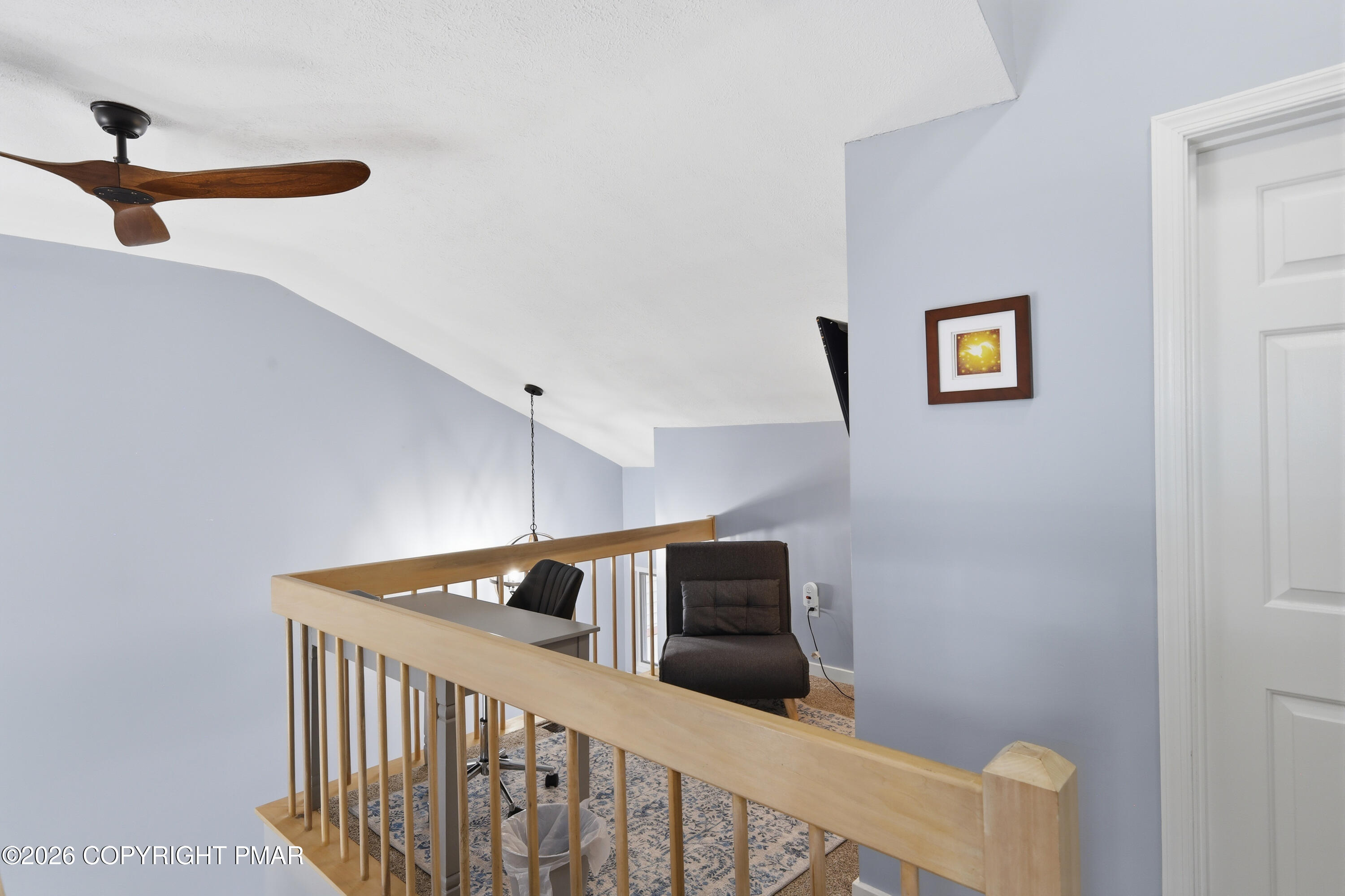 136 Laurelwood Drive Property Photo 19