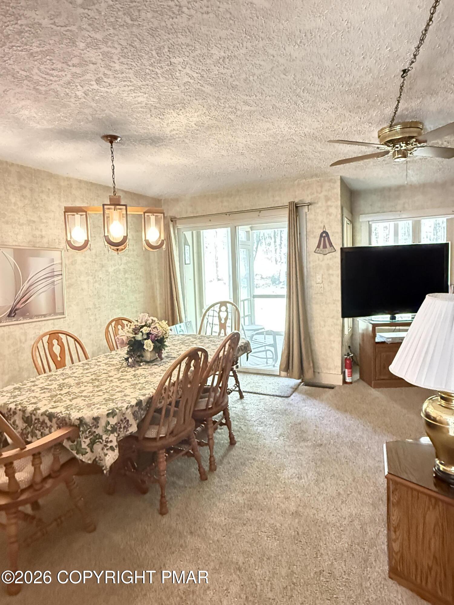 844 Crest Pines Lane Property Photo 7