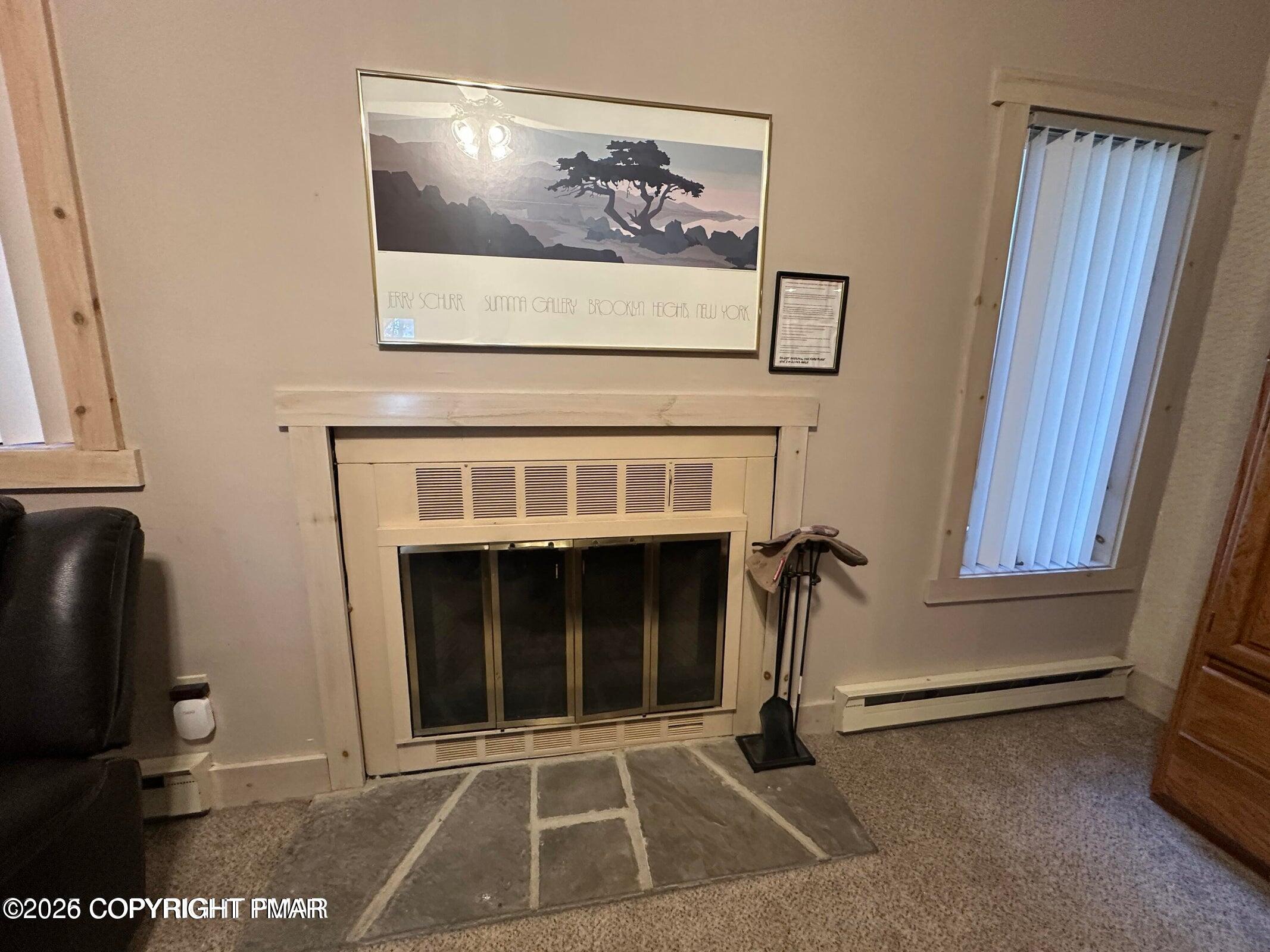 844 Crest Pines Lane Property Photo 10