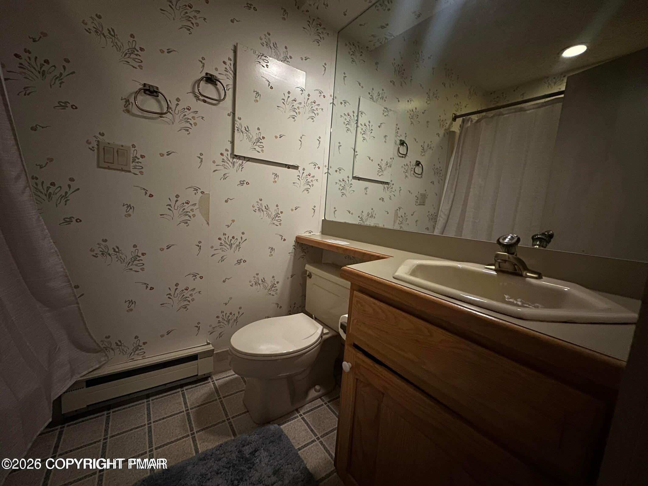 844 Crest Pines Lane Property Photo 11