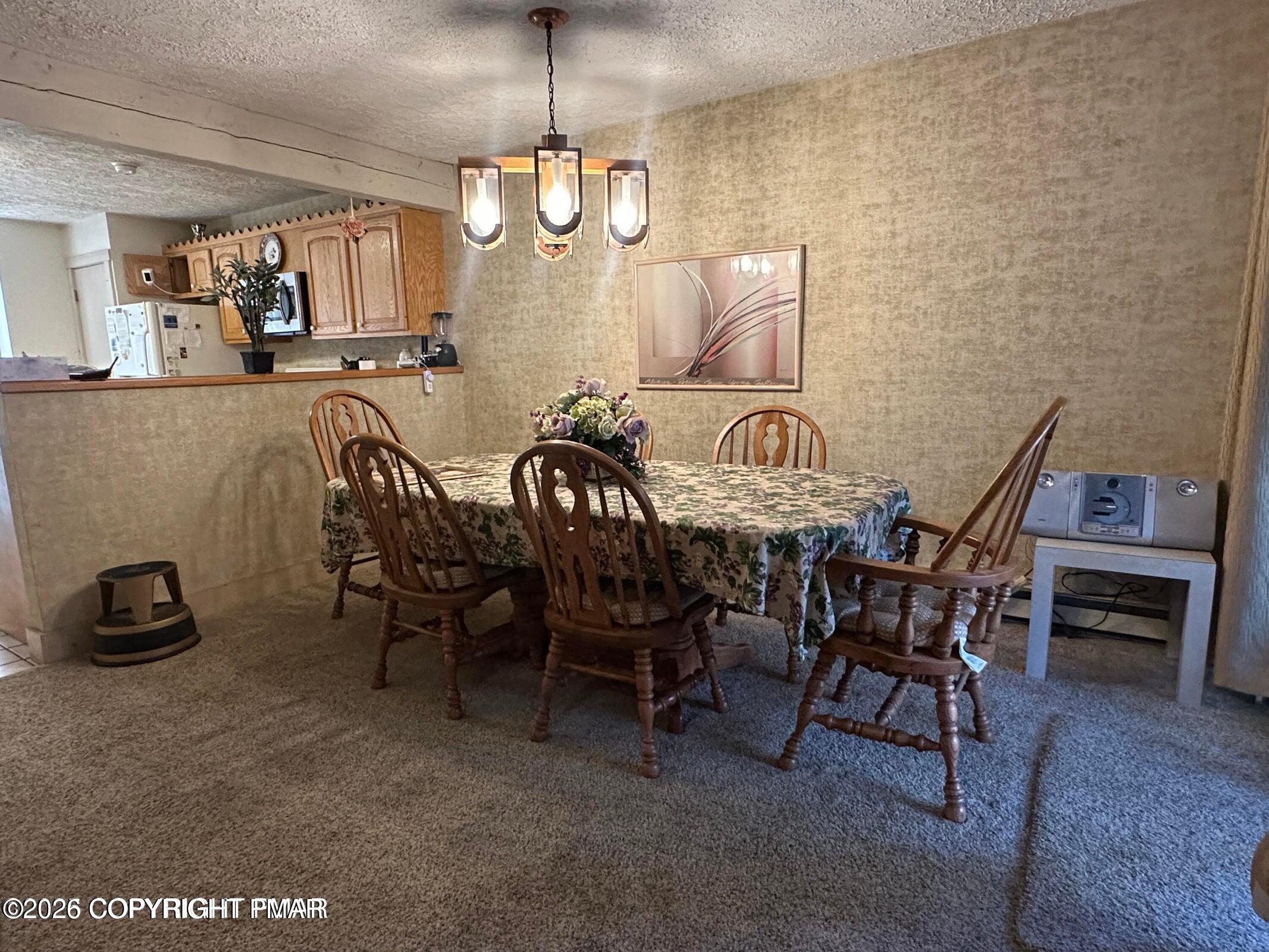 844 Crest Pines Lane Property Photo 14