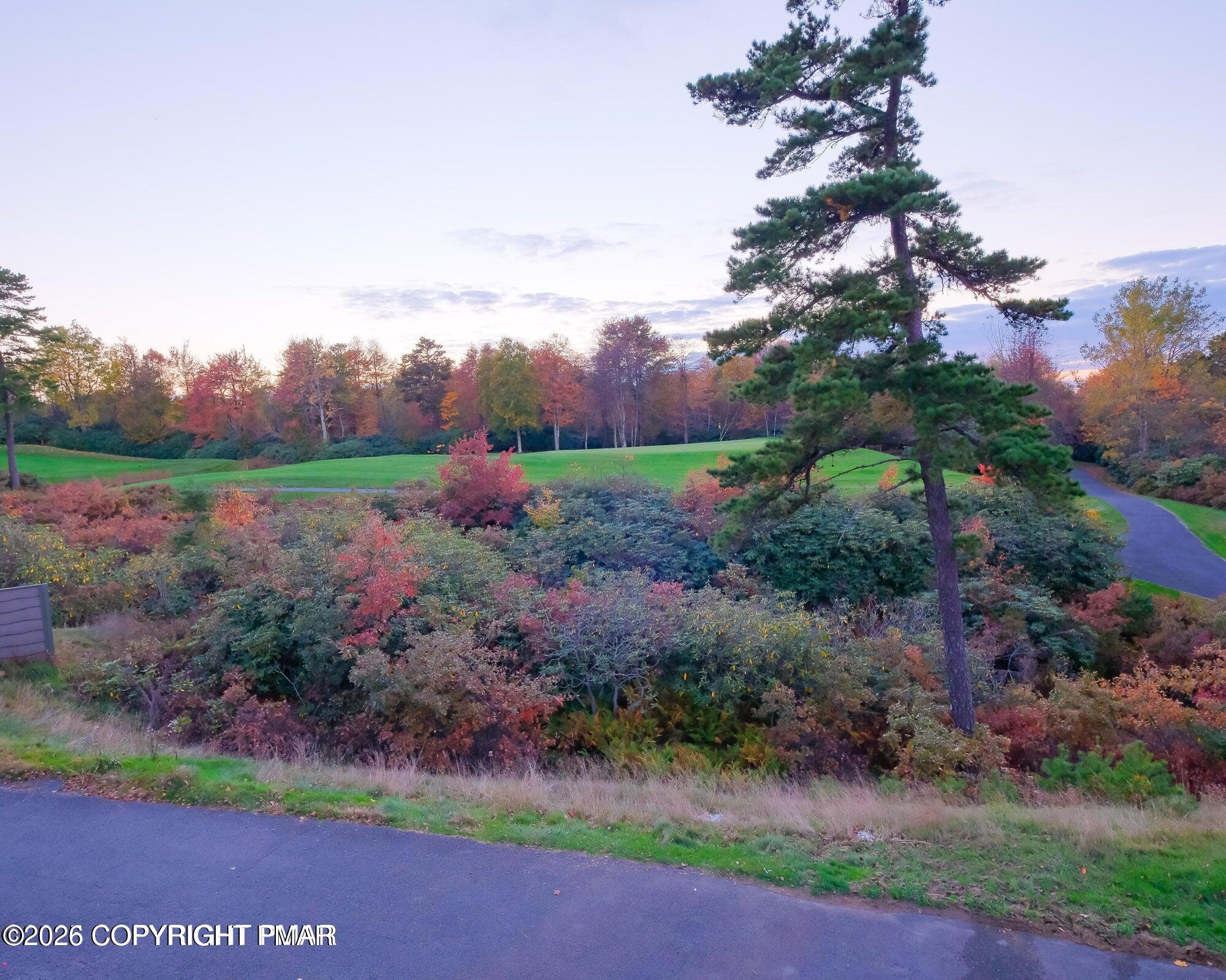 844 Crest Pines Lane Property Photo 22
