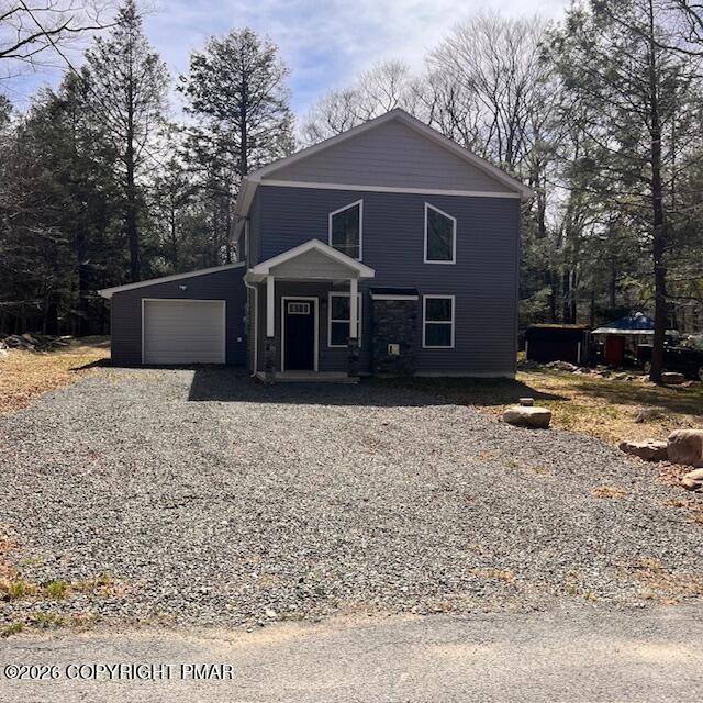 1073 West Side Drive Property Photo 2