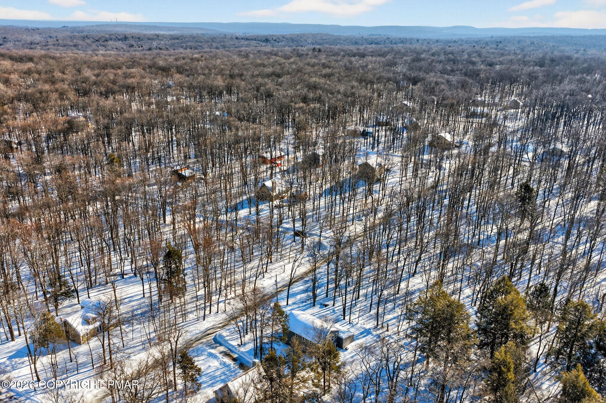 1073 West Side Drive Property Photo 21