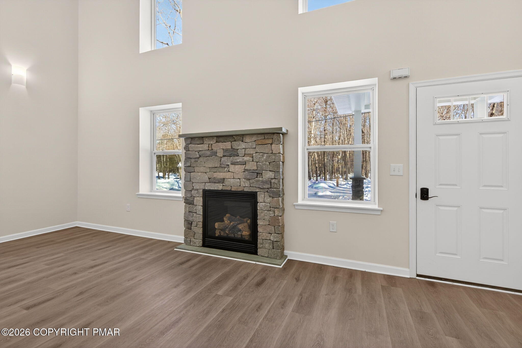 1073 West Side Drive Property Photo 30