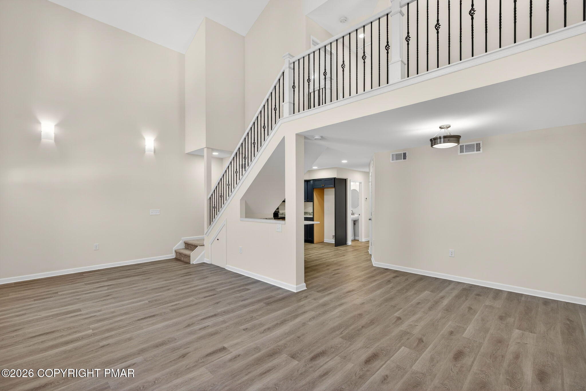 1073 West Side Drive Property Photo 34