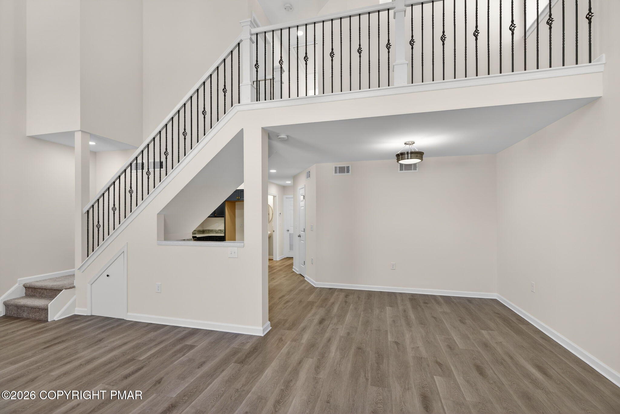 1073 West Side Drive Property Photo 35