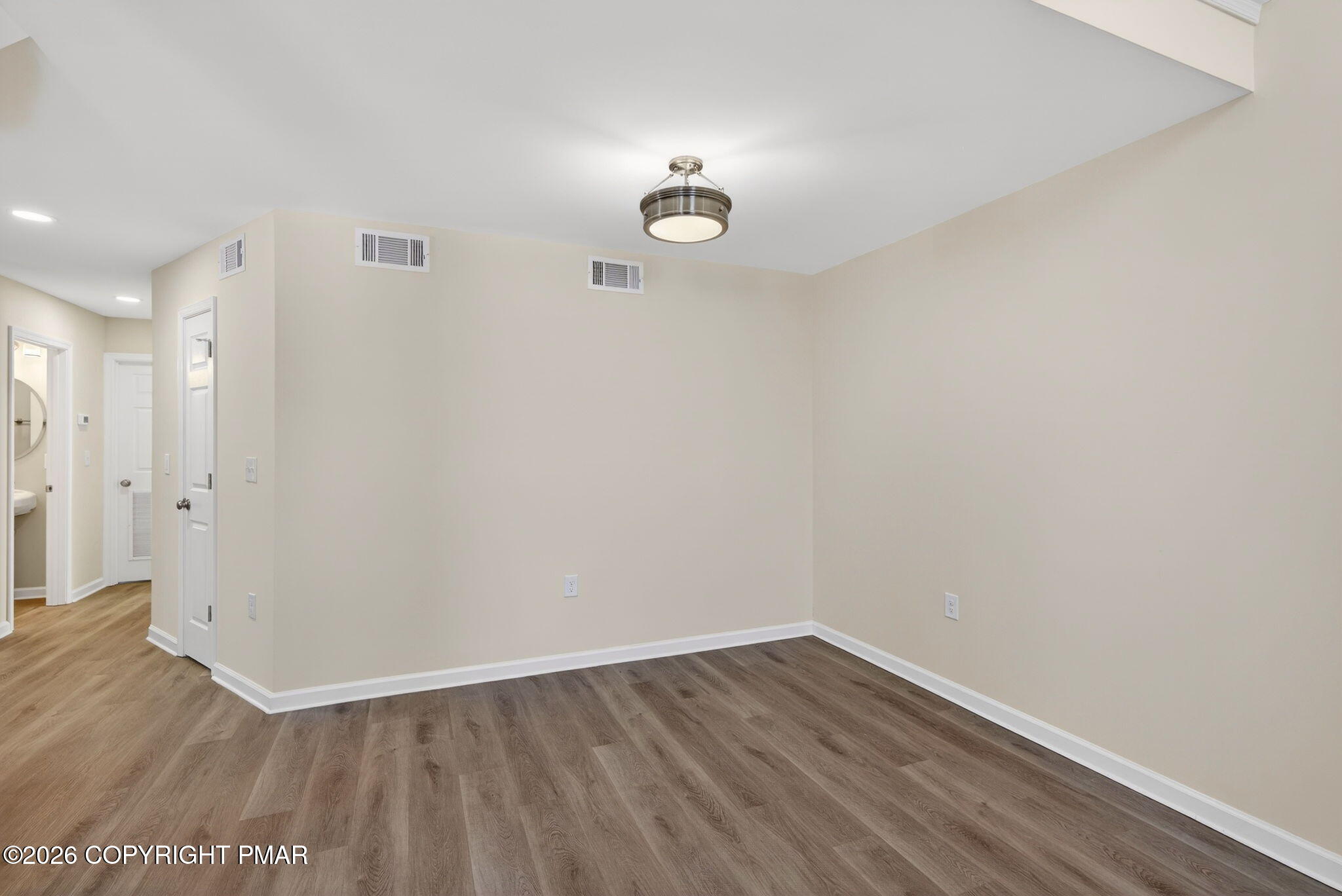 1073 West Side Drive Property Photo 37