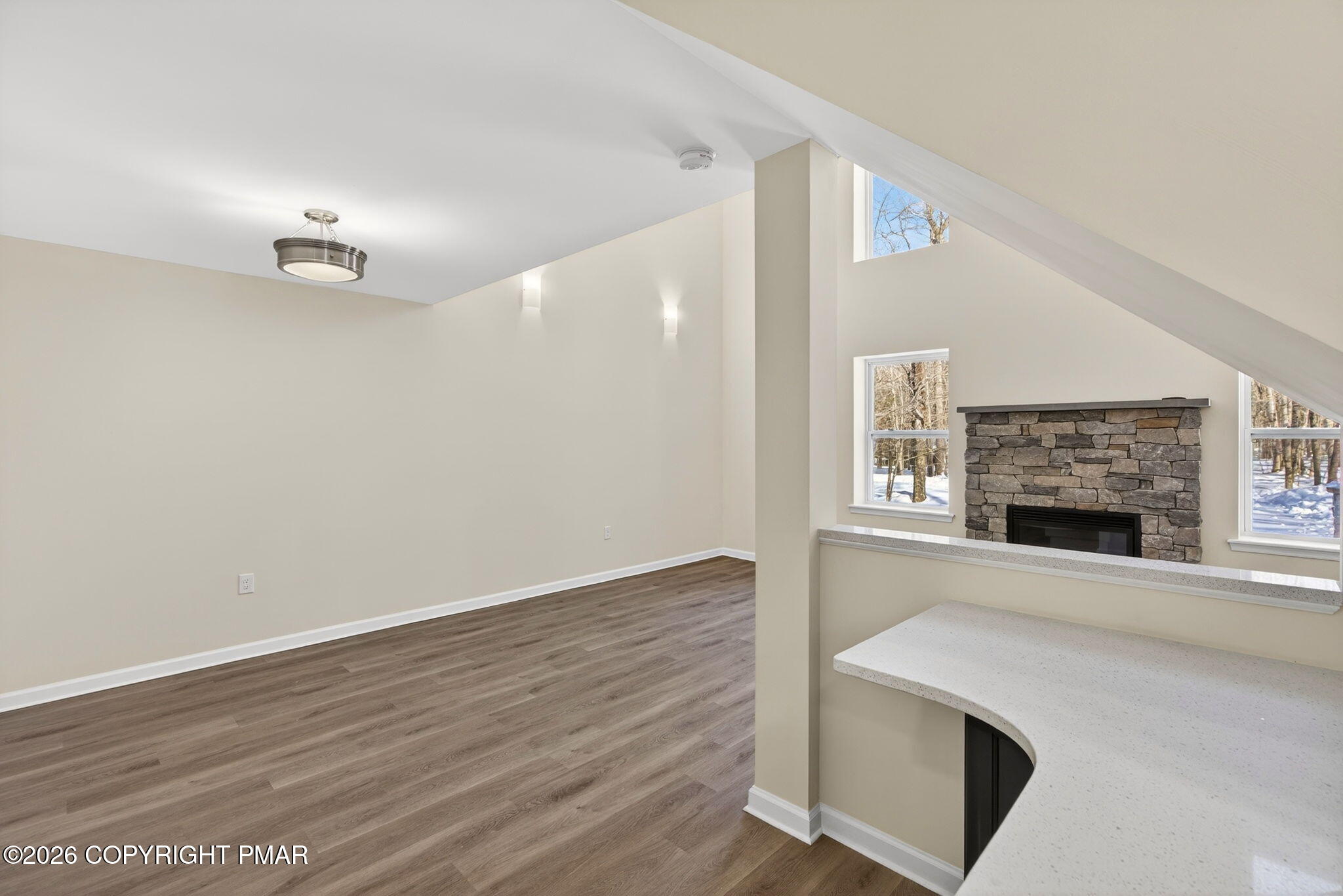 1073 West Side Drive Property Photo 47