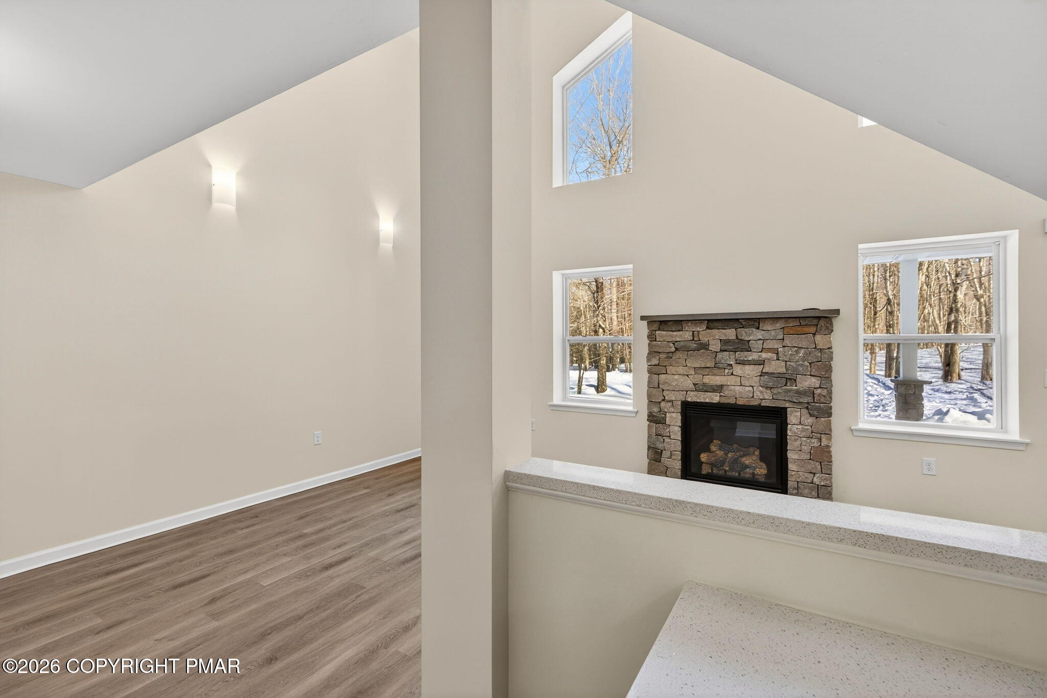 1073 West Side Drive Property Photo 48