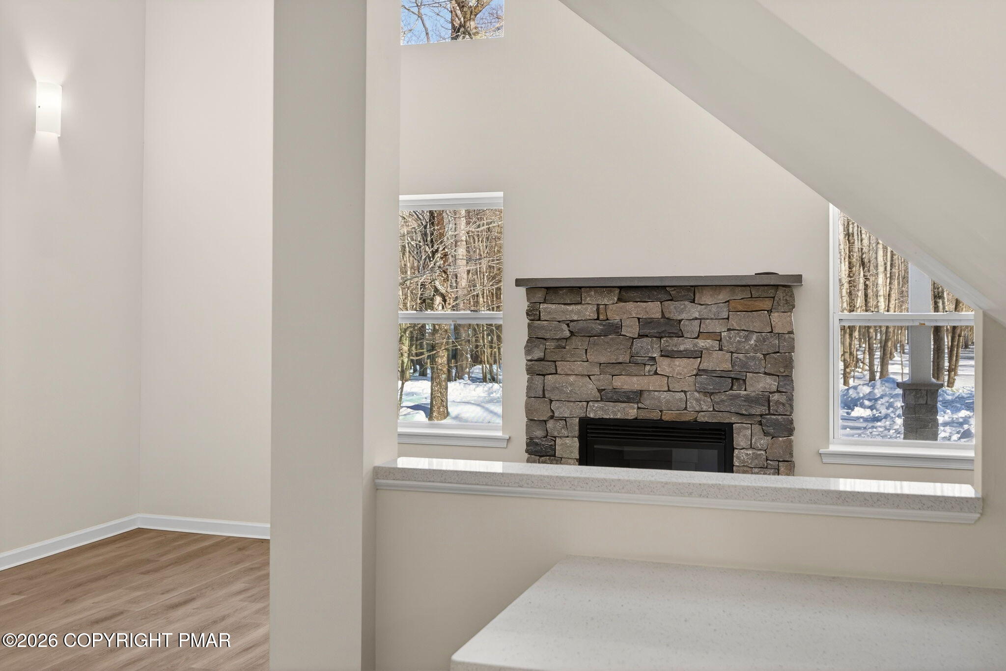1073 West Side Drive Property Photo 49