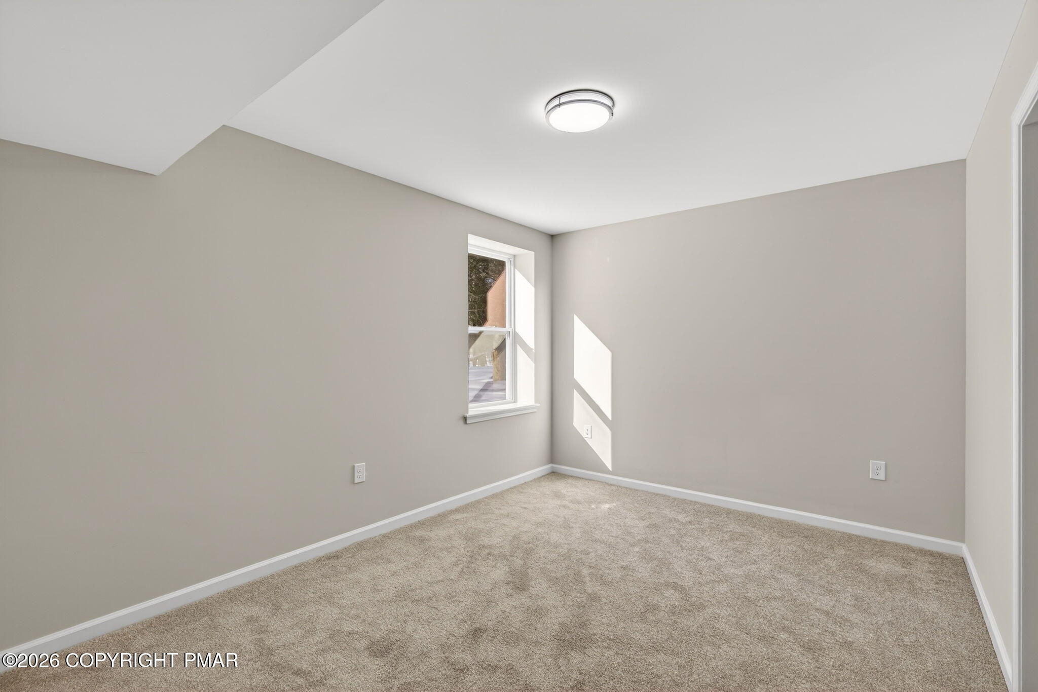1073 West Side Drive Property Photo 50