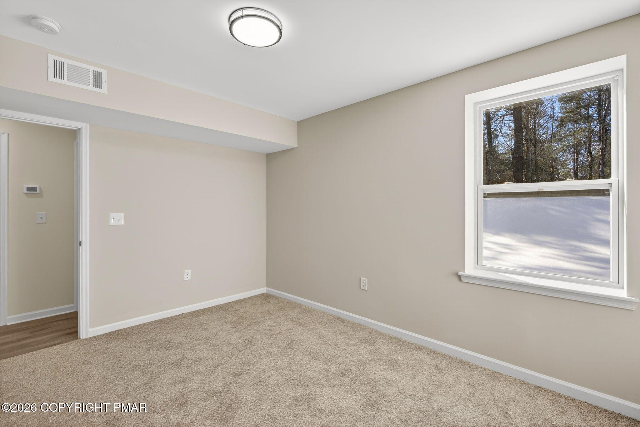 1073 West Side Drive Property Photo 51