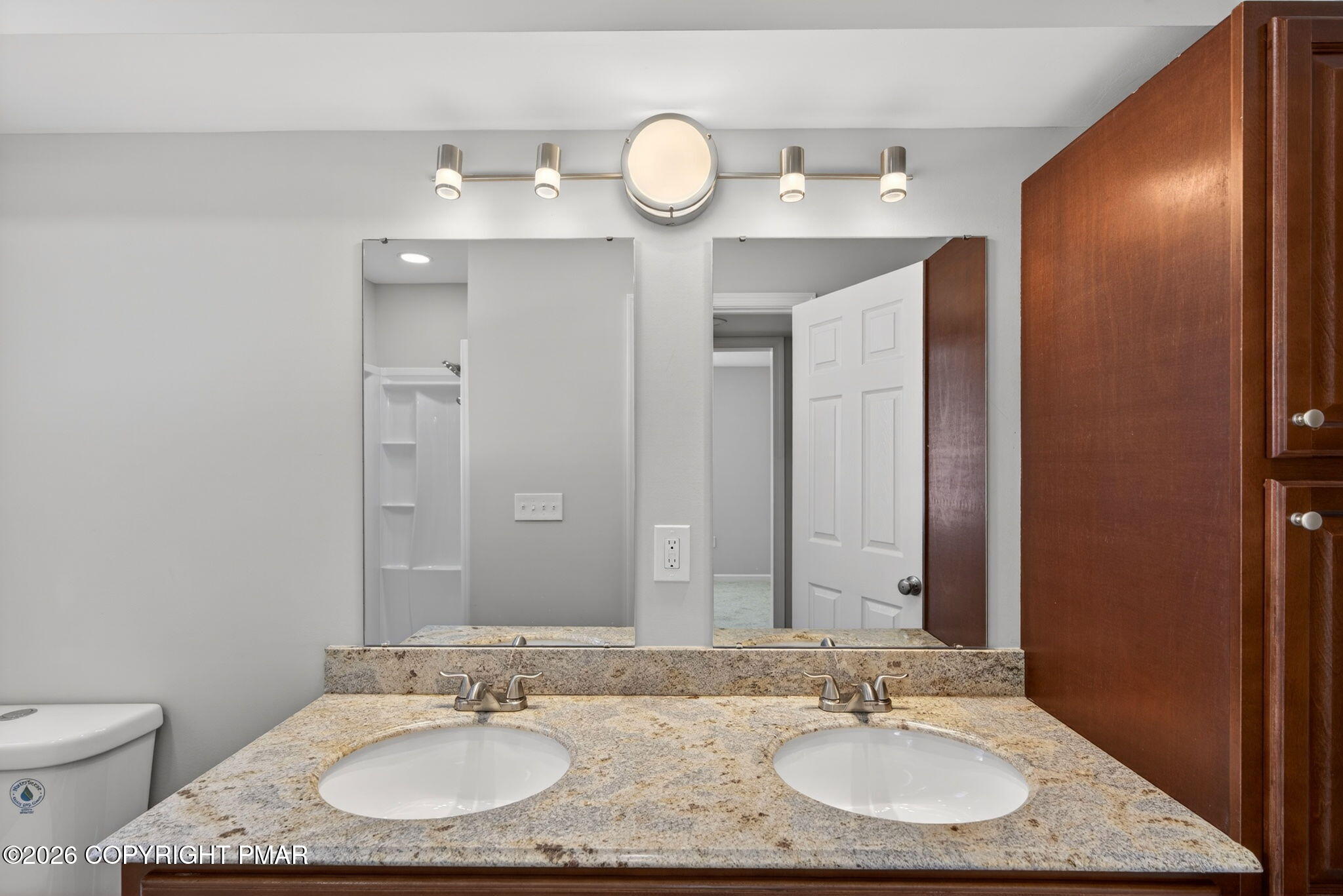 1073 West Side Drive Property Photo 53
