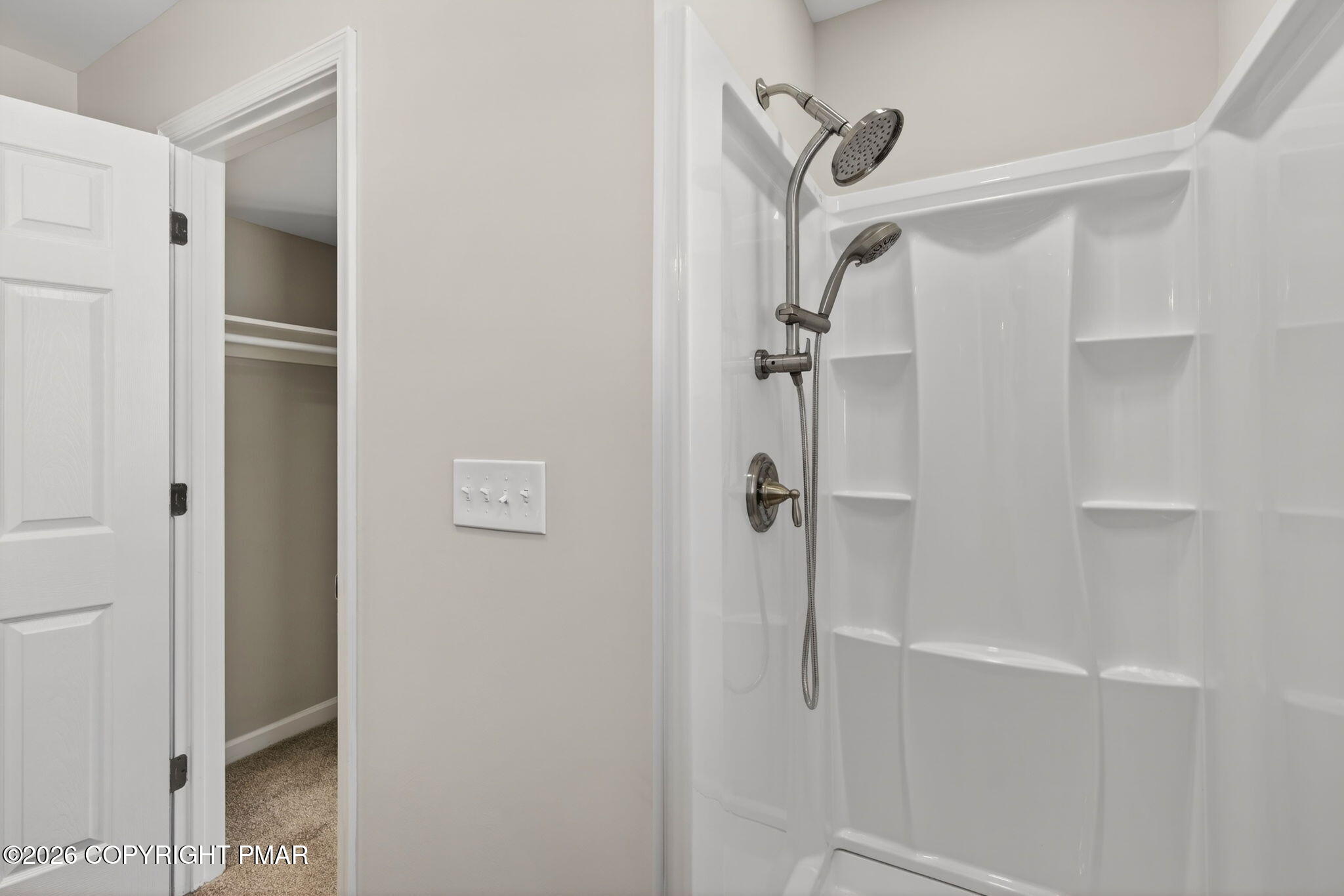 1073 West Side Drive Property Photo 55